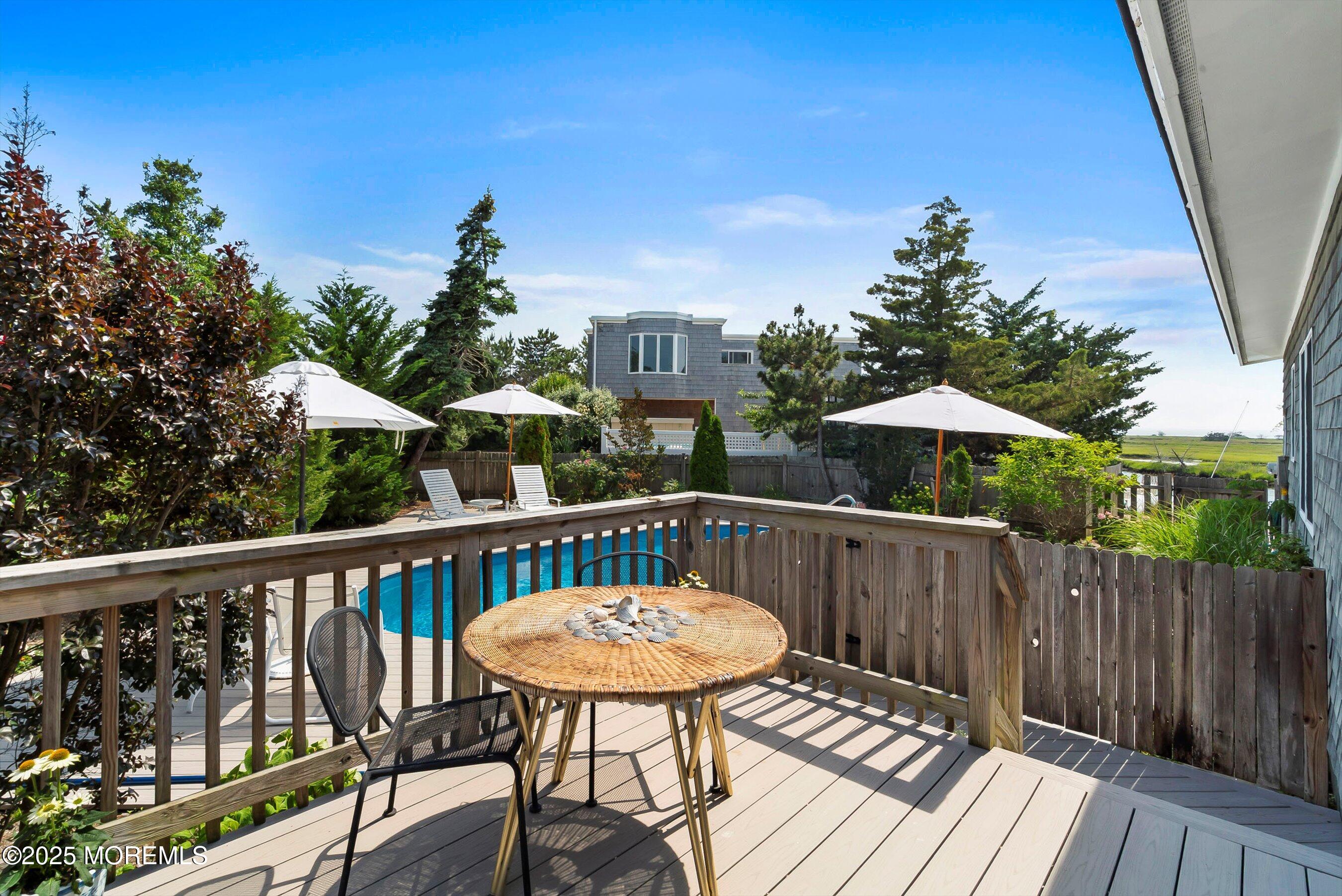 365 Dusty Miller Drive, Long Beach Twp, NJ, 08008 image 35