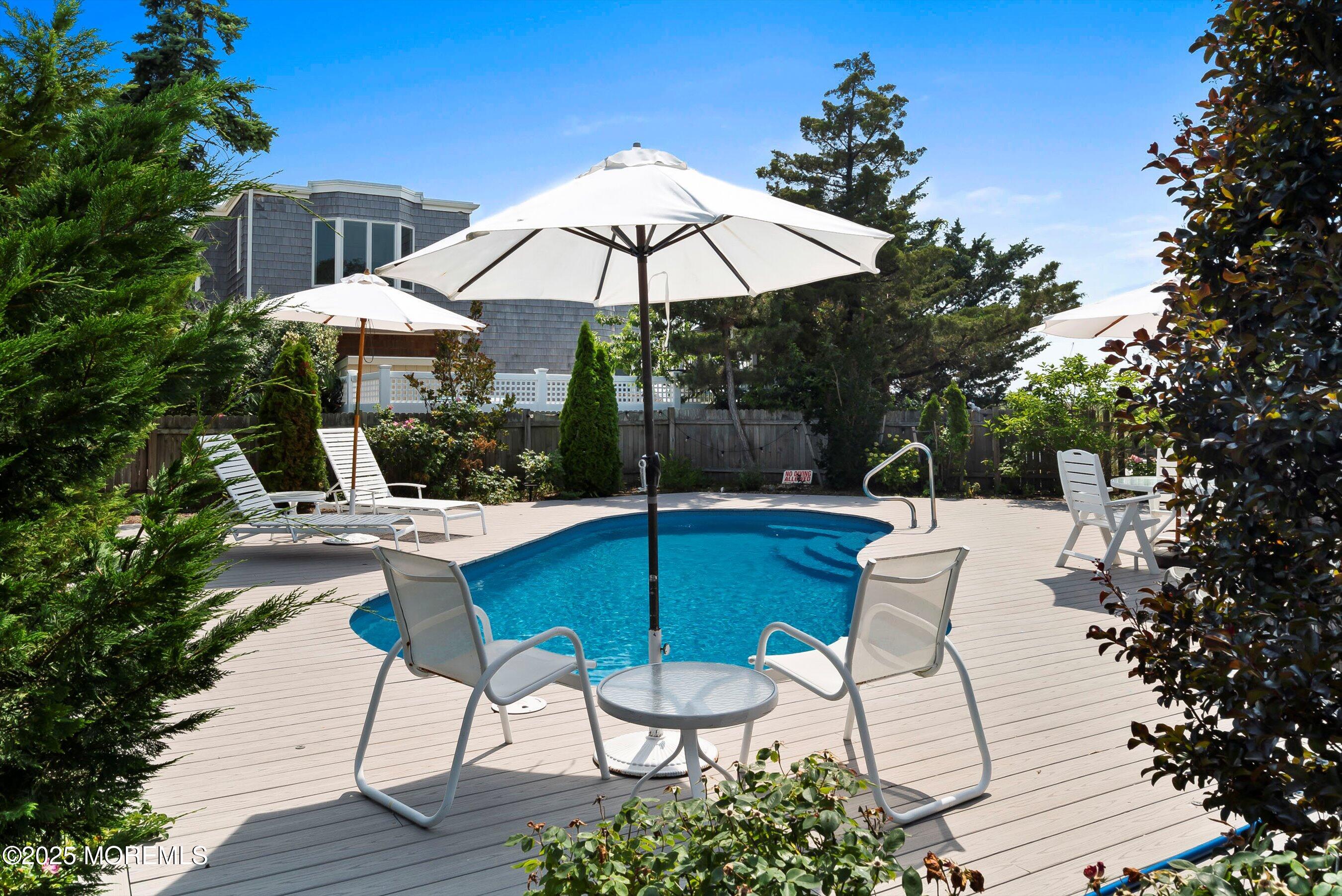 365 Dusty Miller Drive, Long Beach Twp, NJ, 08008 image 36