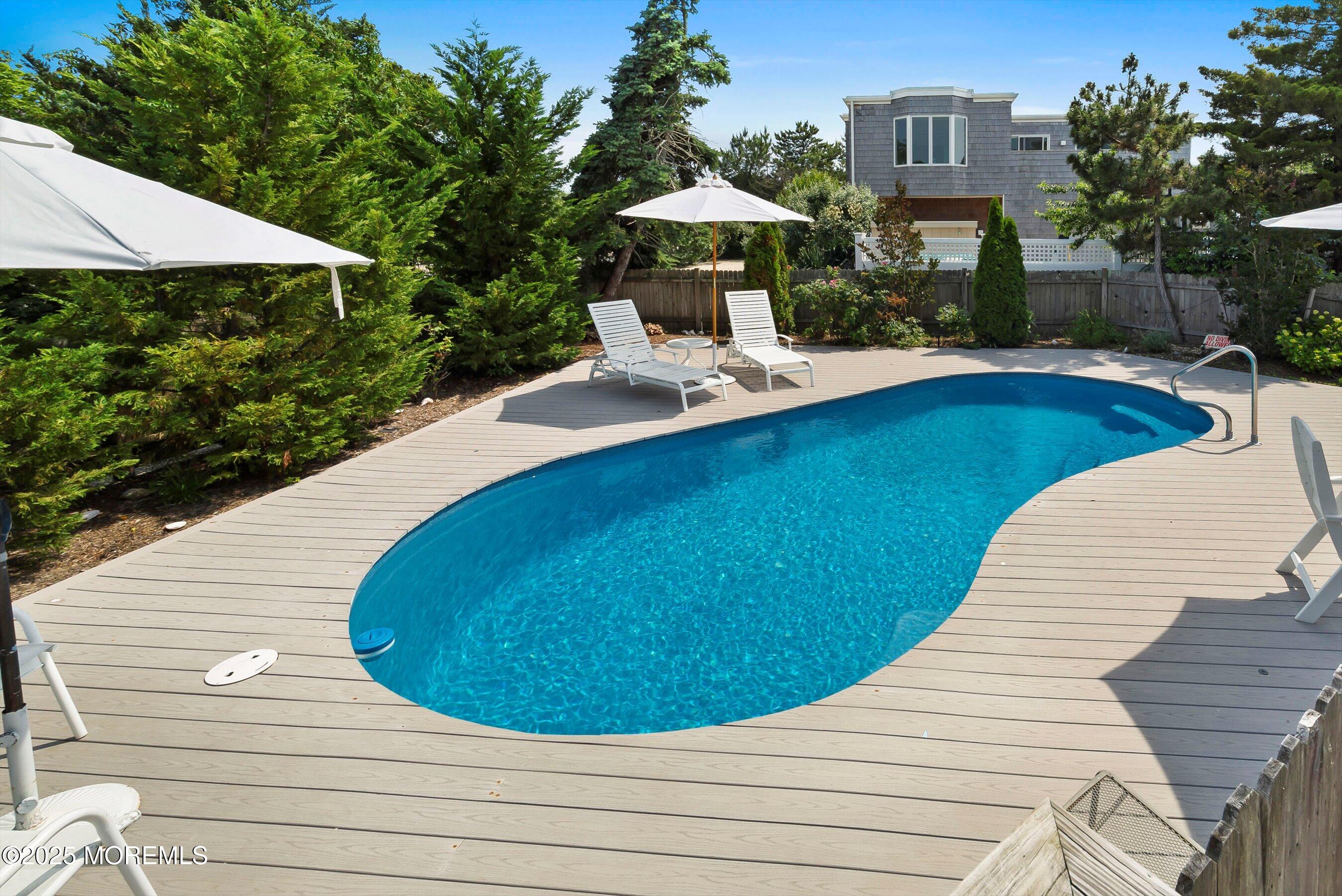 365 Dusty Miller Drive, Long Beach Twp, NJ, 08008 image 37