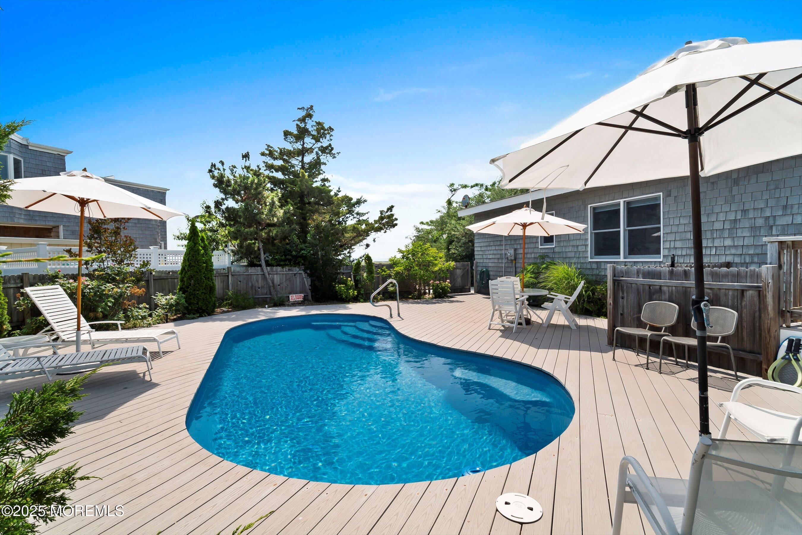 365 Dusty Miller Drive, Long Beach Twp, NJ, 08008 image 38