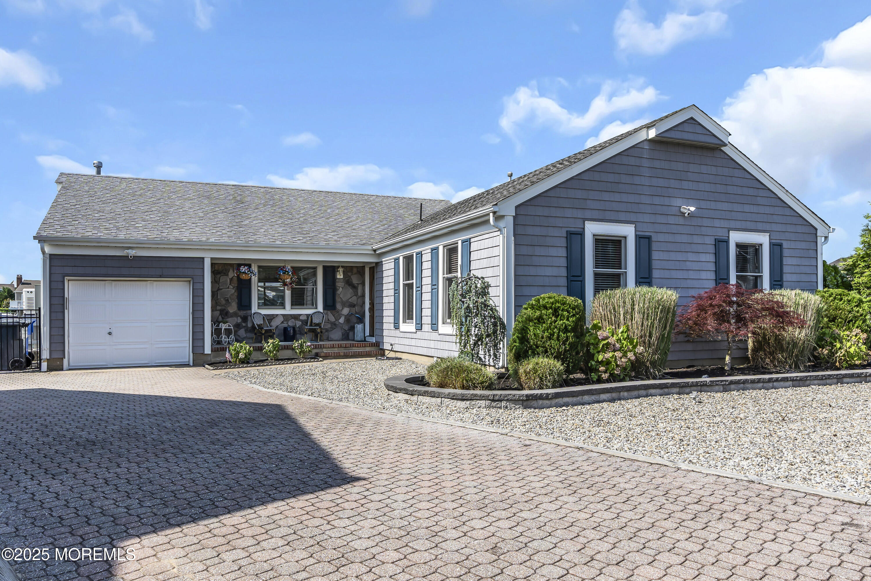 36 Freeman Court, Toms River, NJ, 08753