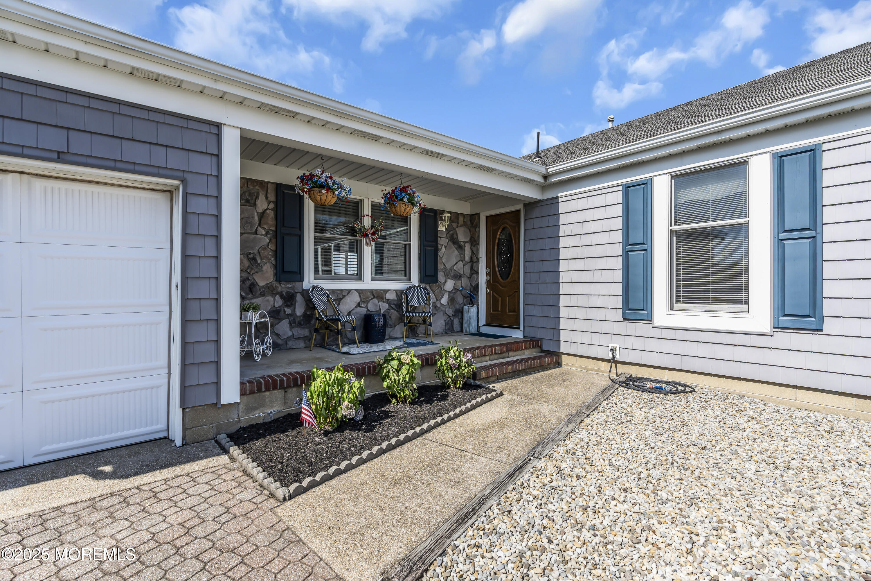 36 Freeman Court Image 3