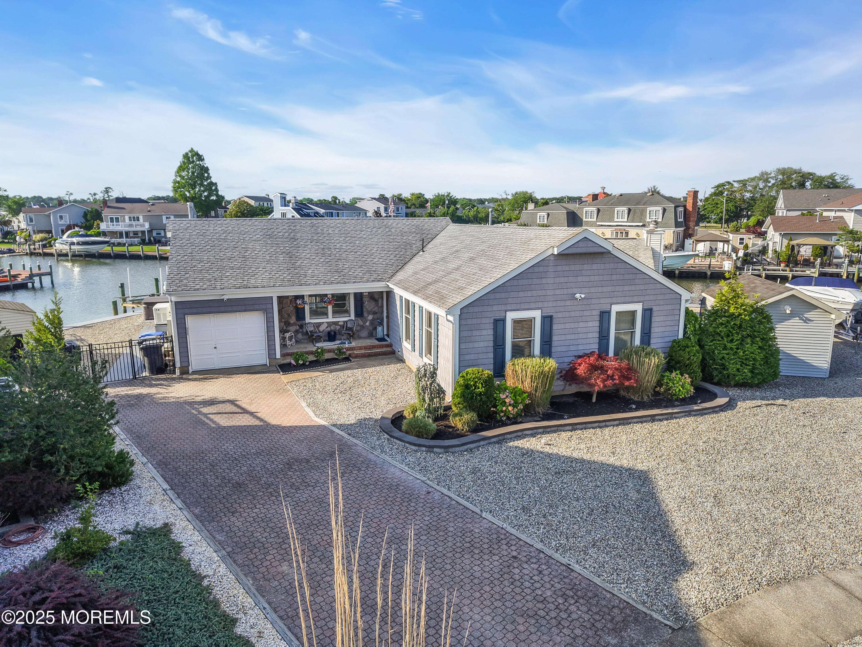 36 Freeman Court Image 4