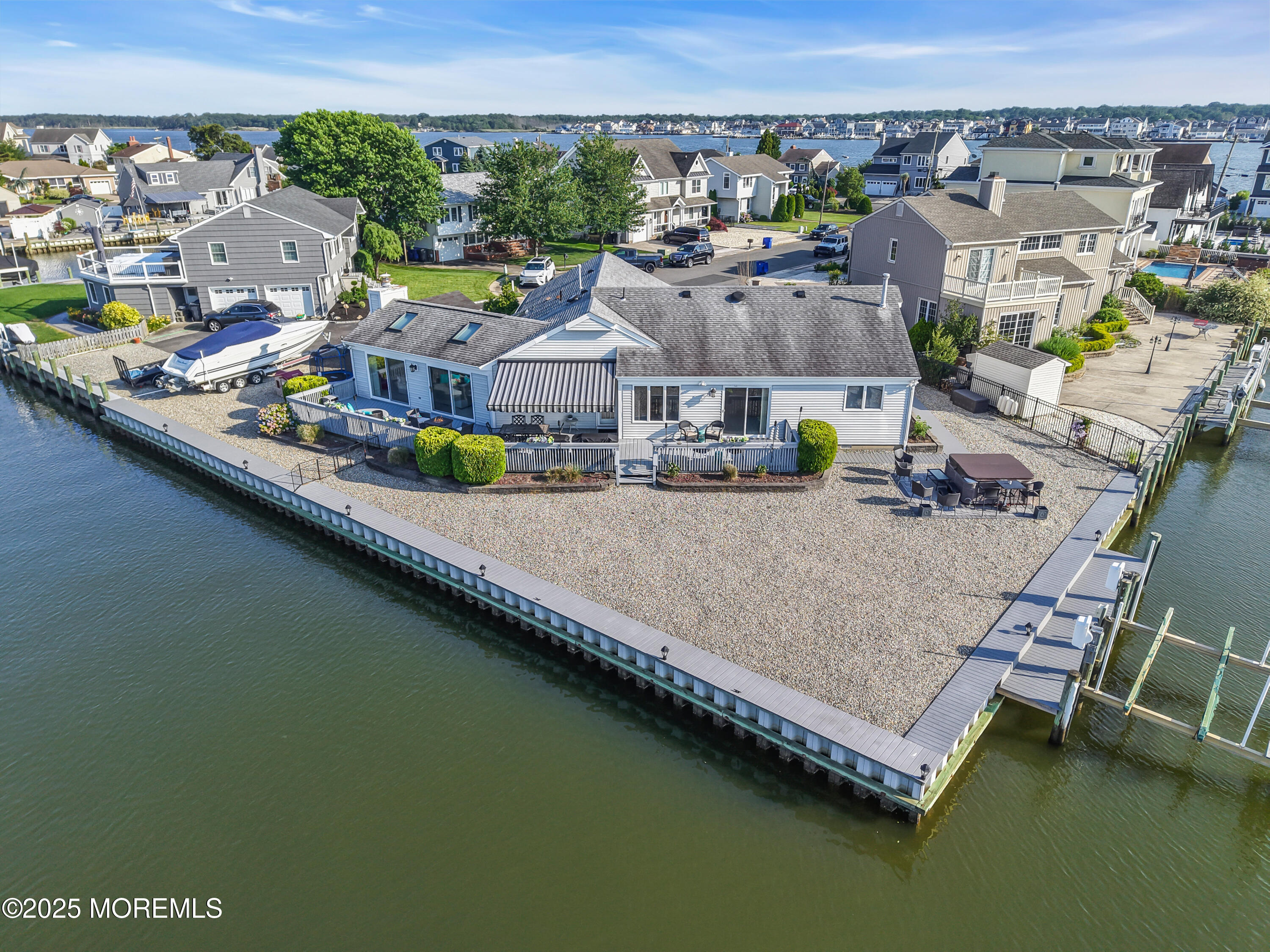 36 Freeman Court Image 5