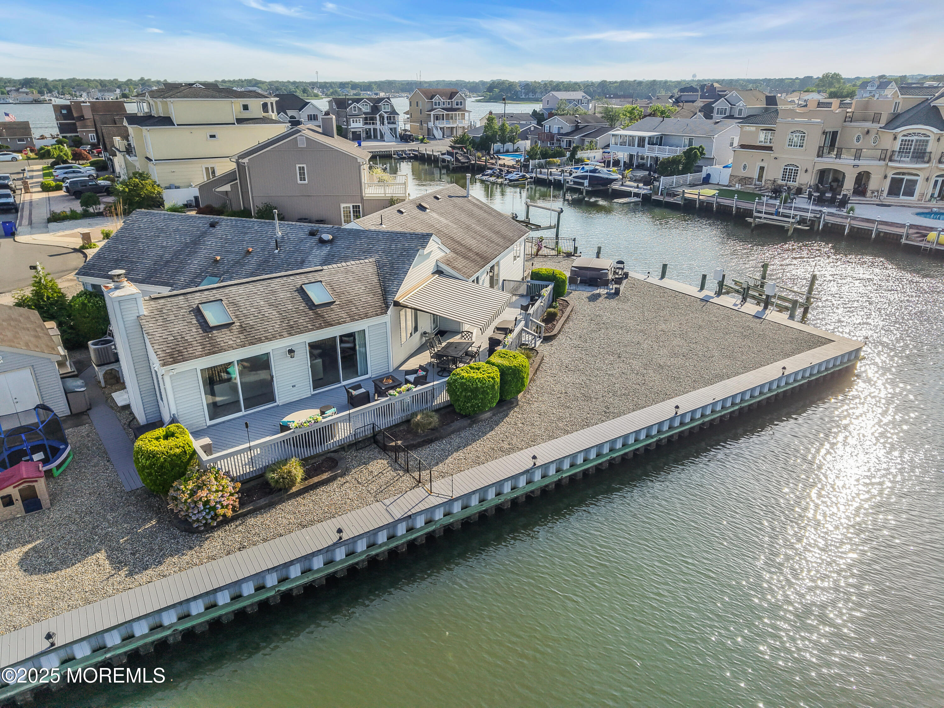 36 Freeman Court, Toms River, NJ, 08753 image 6