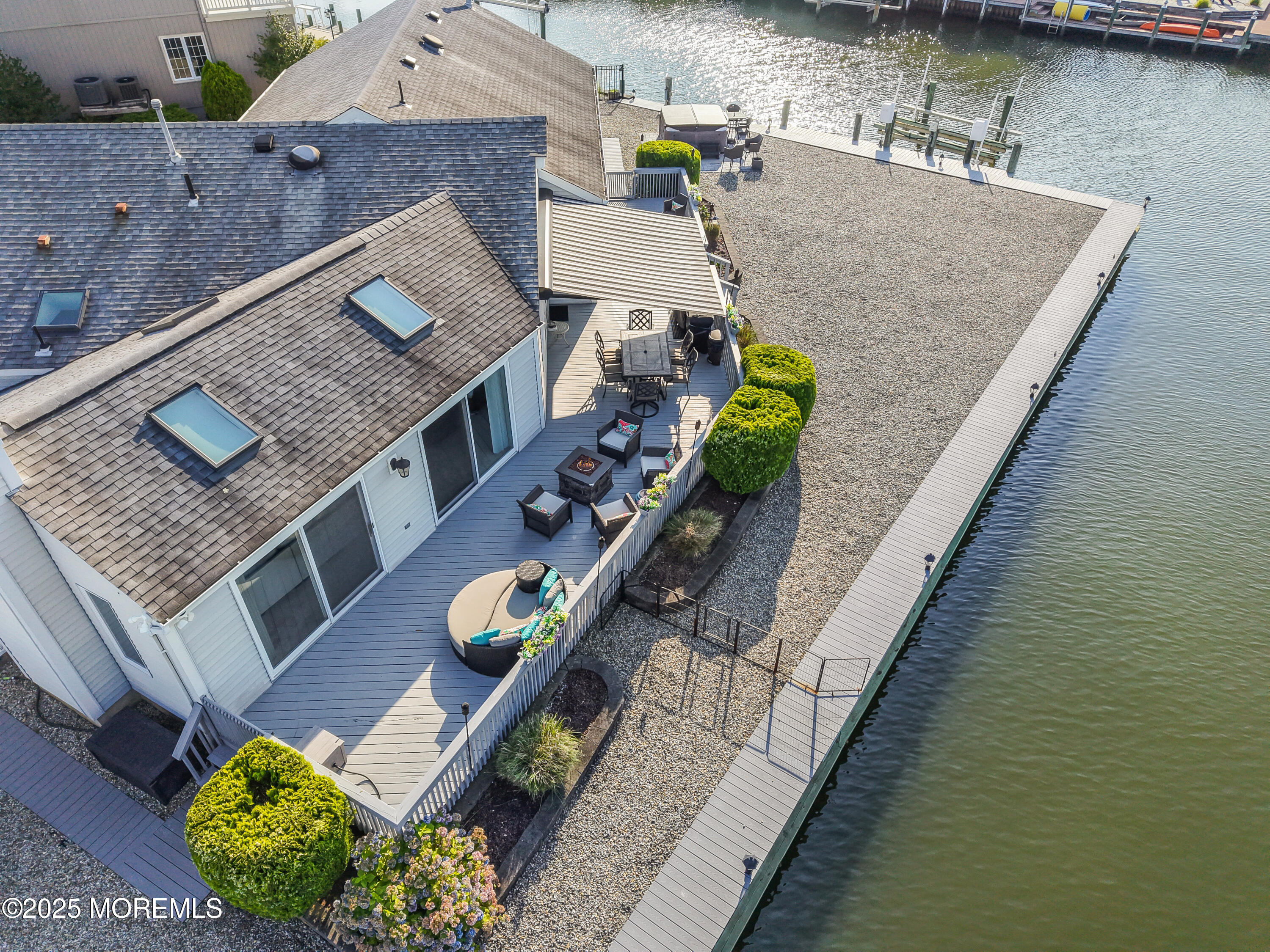 36 Freeman Court, Toms River, NJ, 08753 image 7