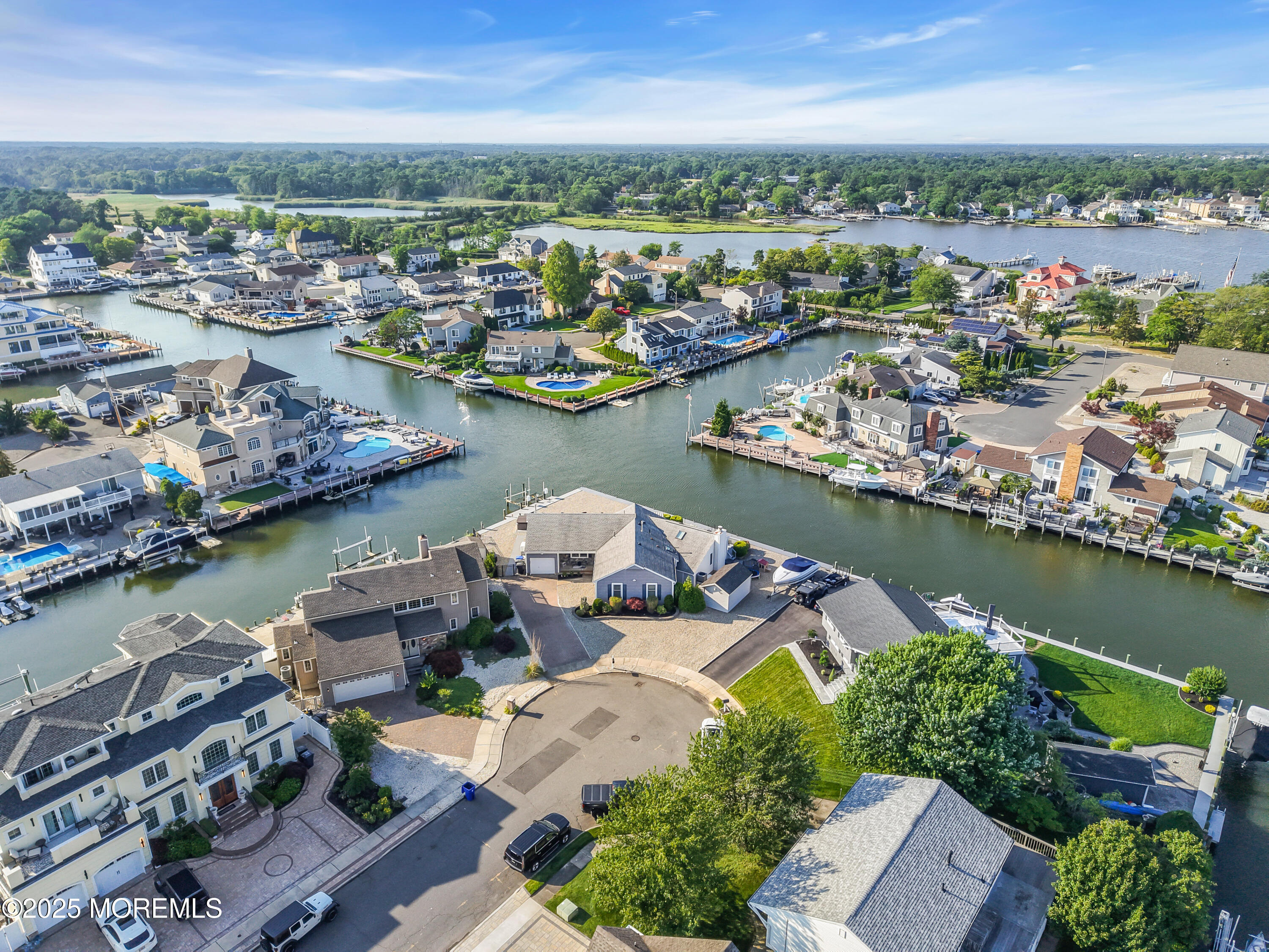 36 Freeman Court, Toms River, NJ, 08753 image 8