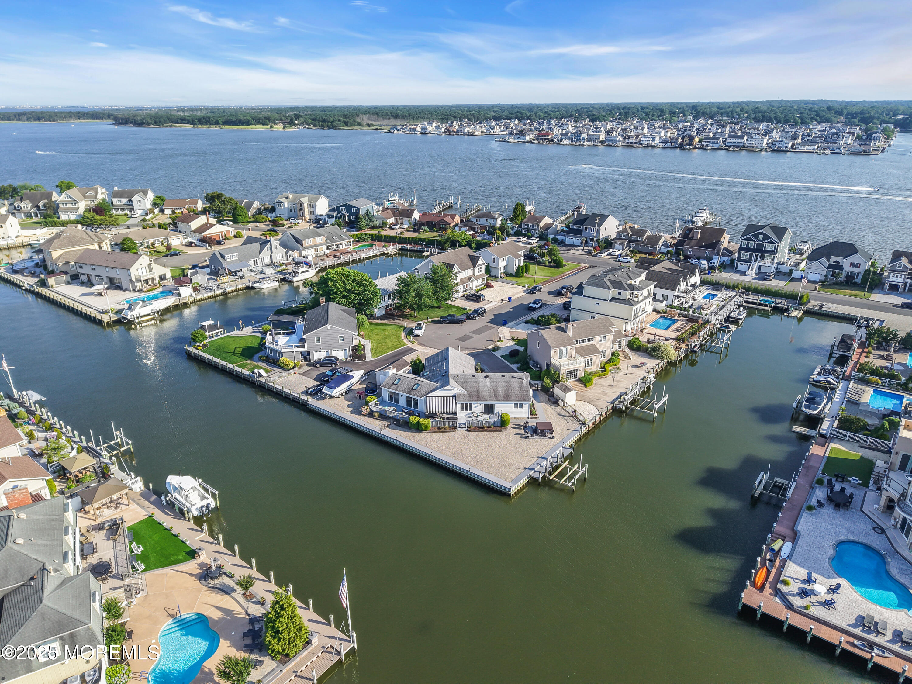 36 Freeman Court, Toms River, NJ, 08753 image 9