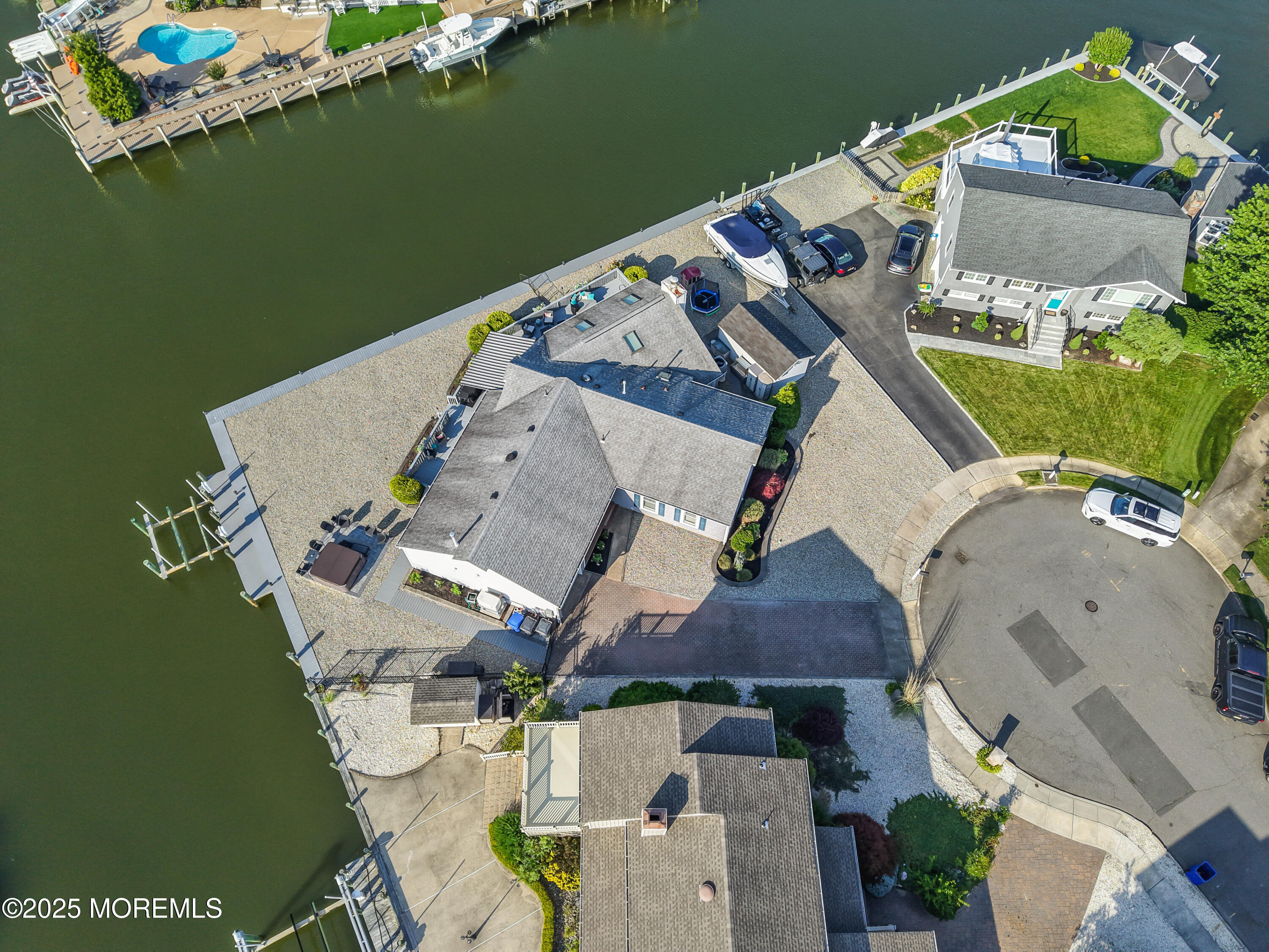 36 Freeman Court, Toms River, NJ, 08753 image 10