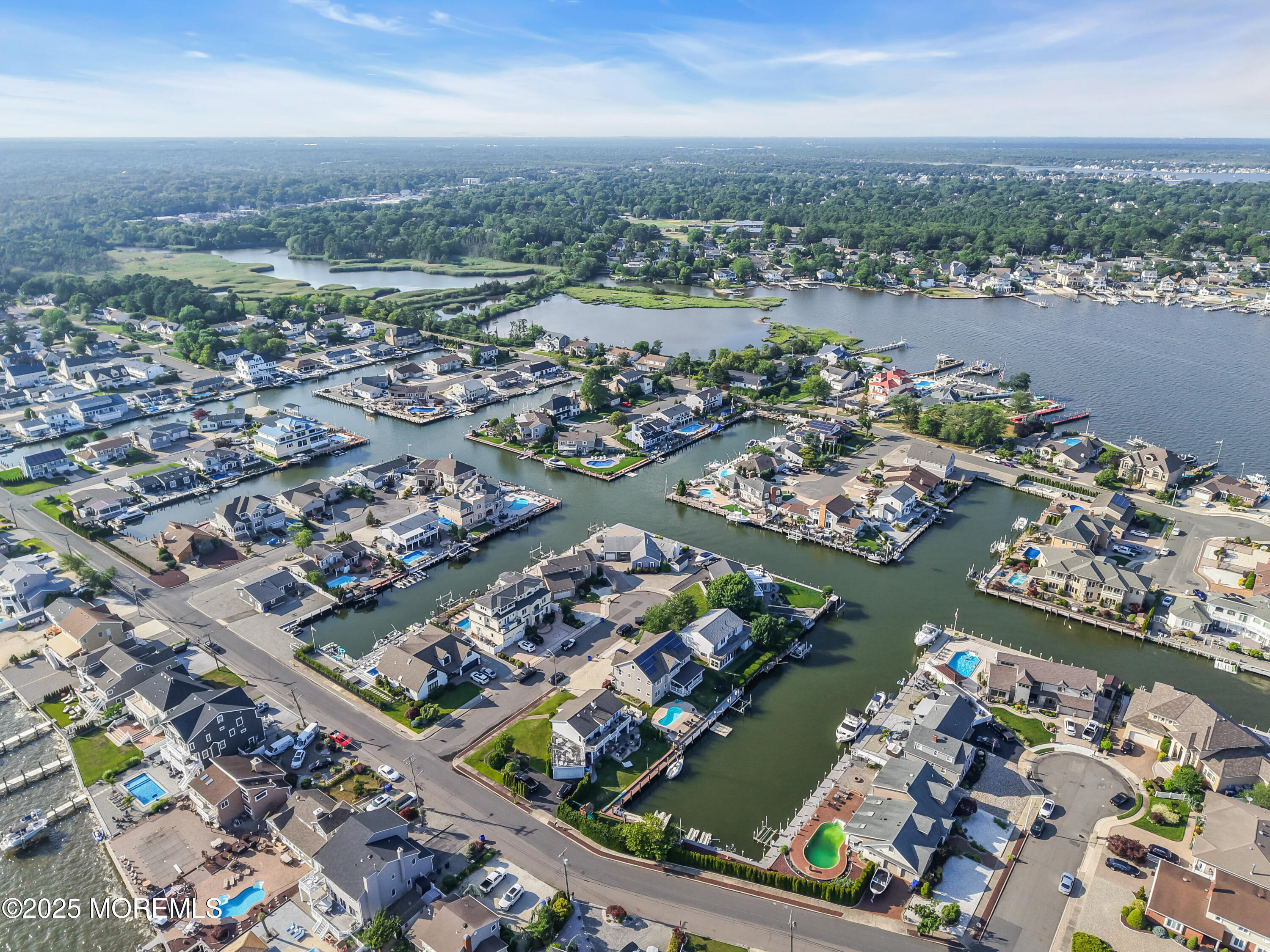 36 Freeman Court, Toms River, NJ, 08753 image 11