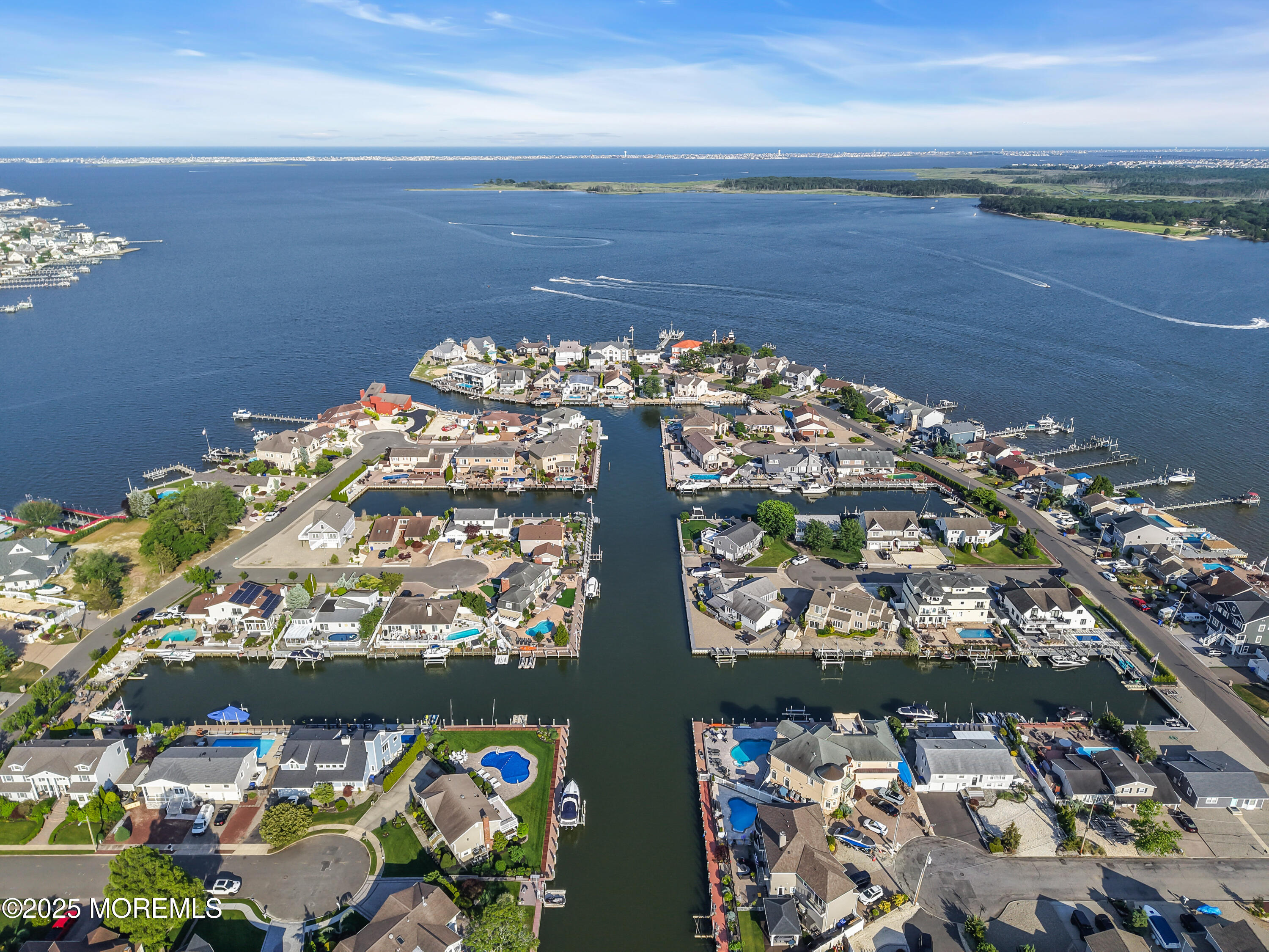 36 Freeman Court, Toms River, NJ, 08753 image 12