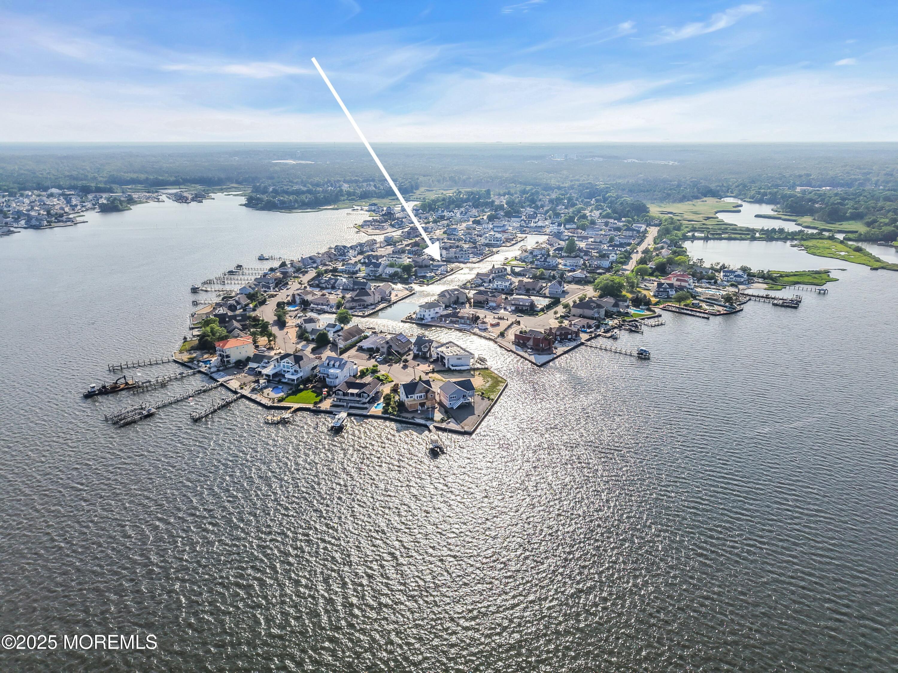 36 Freeman Court, Toms River, NJ, 08753 image 13