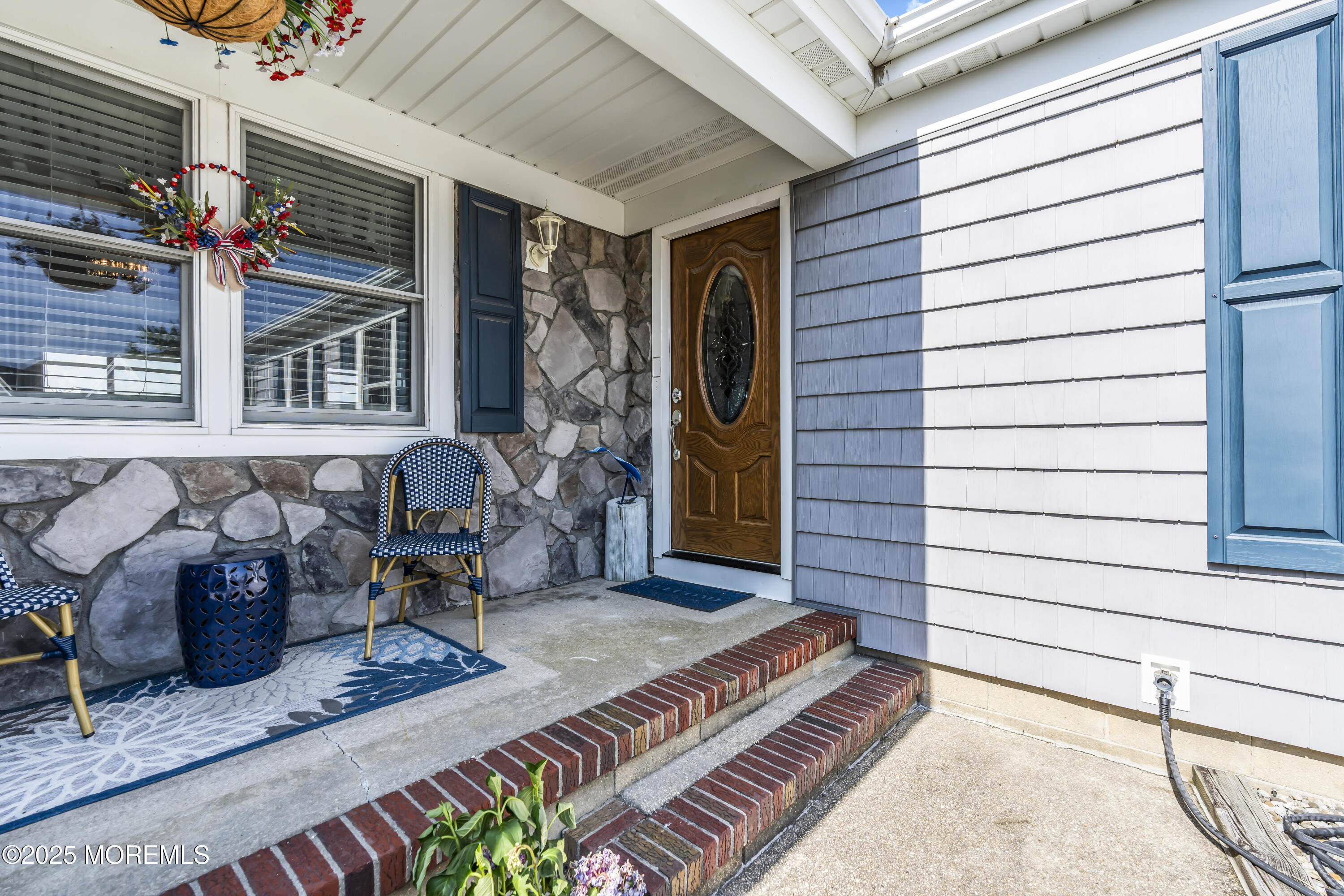 36 Freeman Court, Toms River, NJ, 08753 image 14