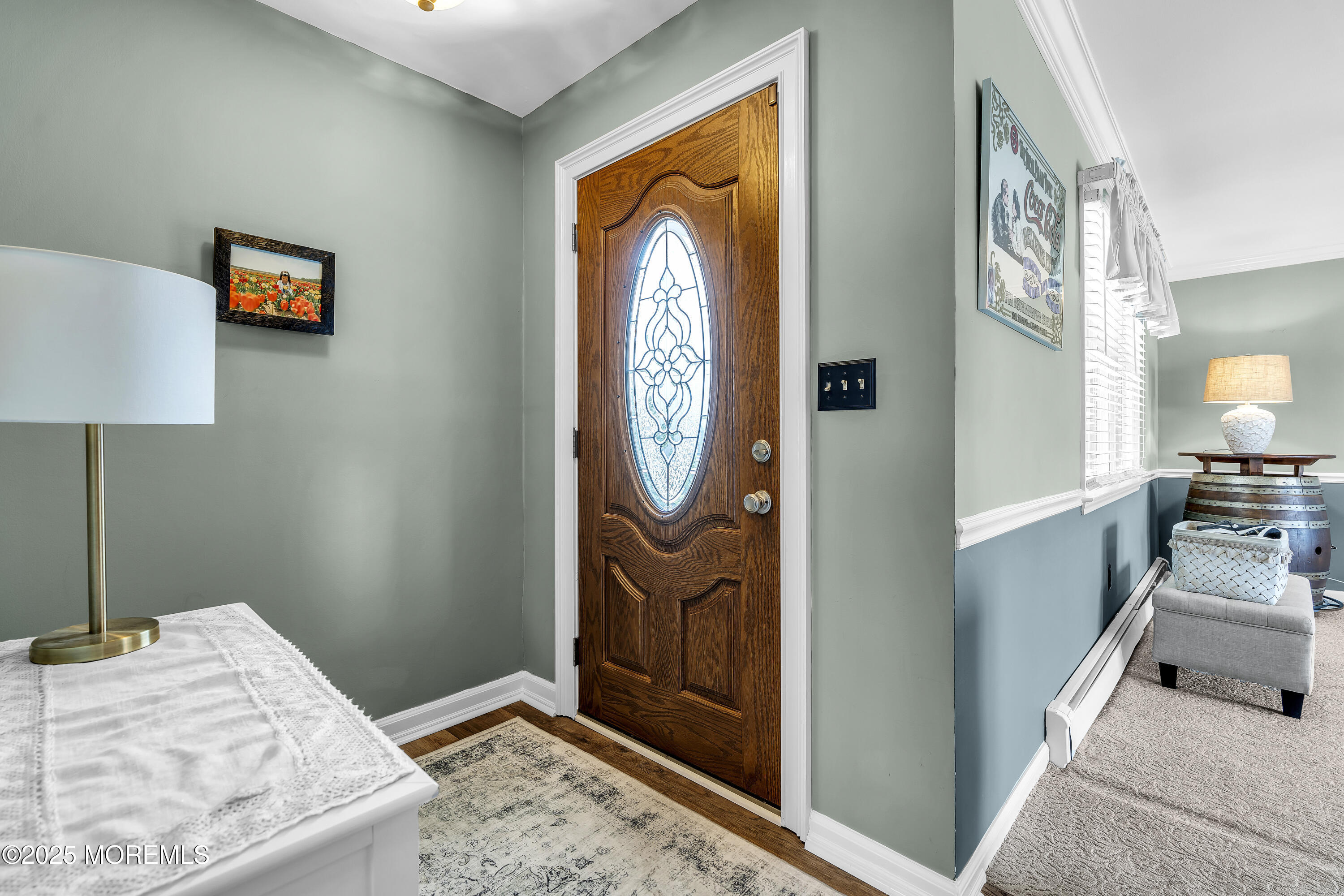 36 Freeman Court, Toms River, NJ, 08753 image 15