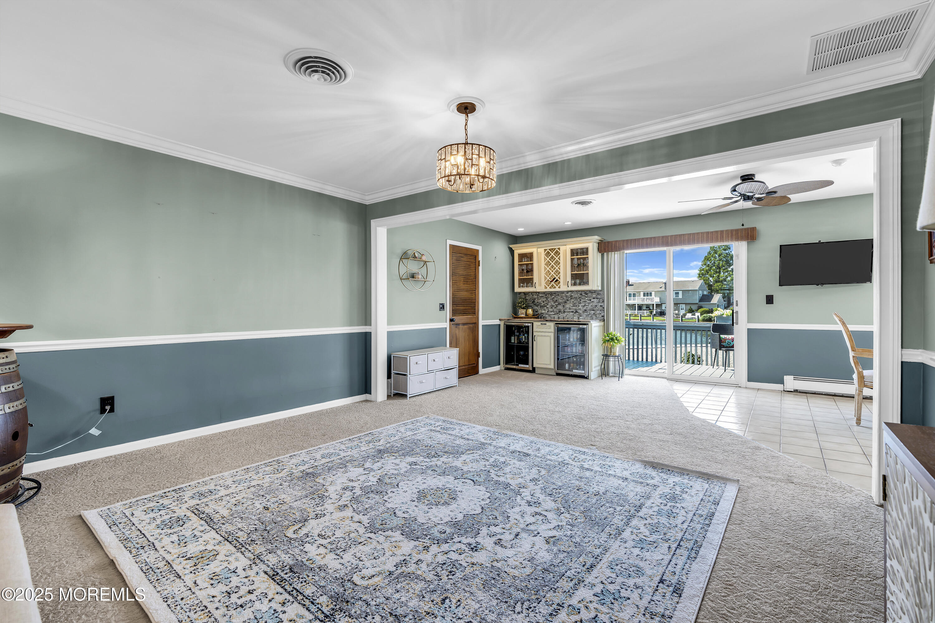 36 Freeman Court, Toms River, NJ, 08753 image 16