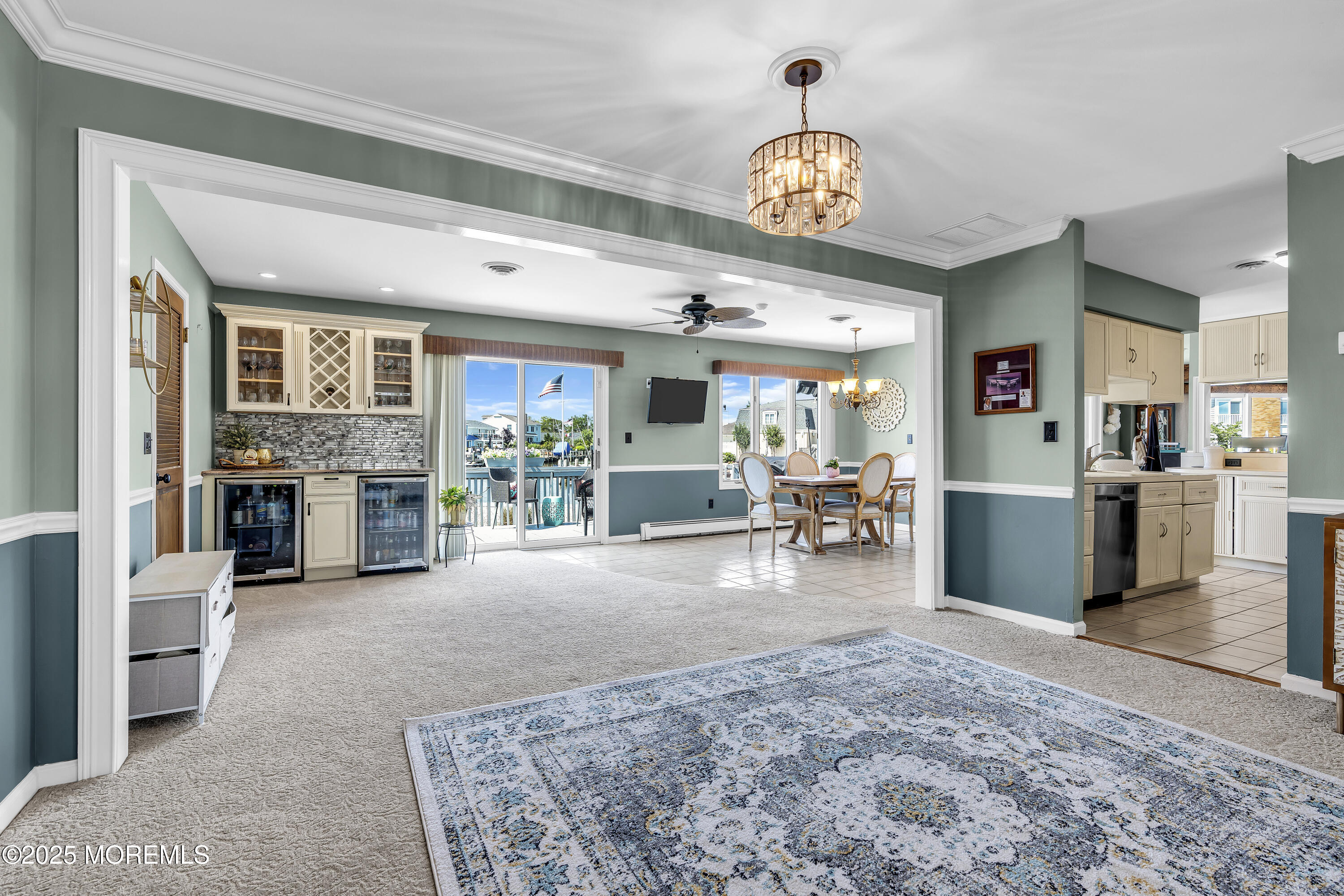 36 Freeman Court, Toms River, NJ, 08753 image 18
