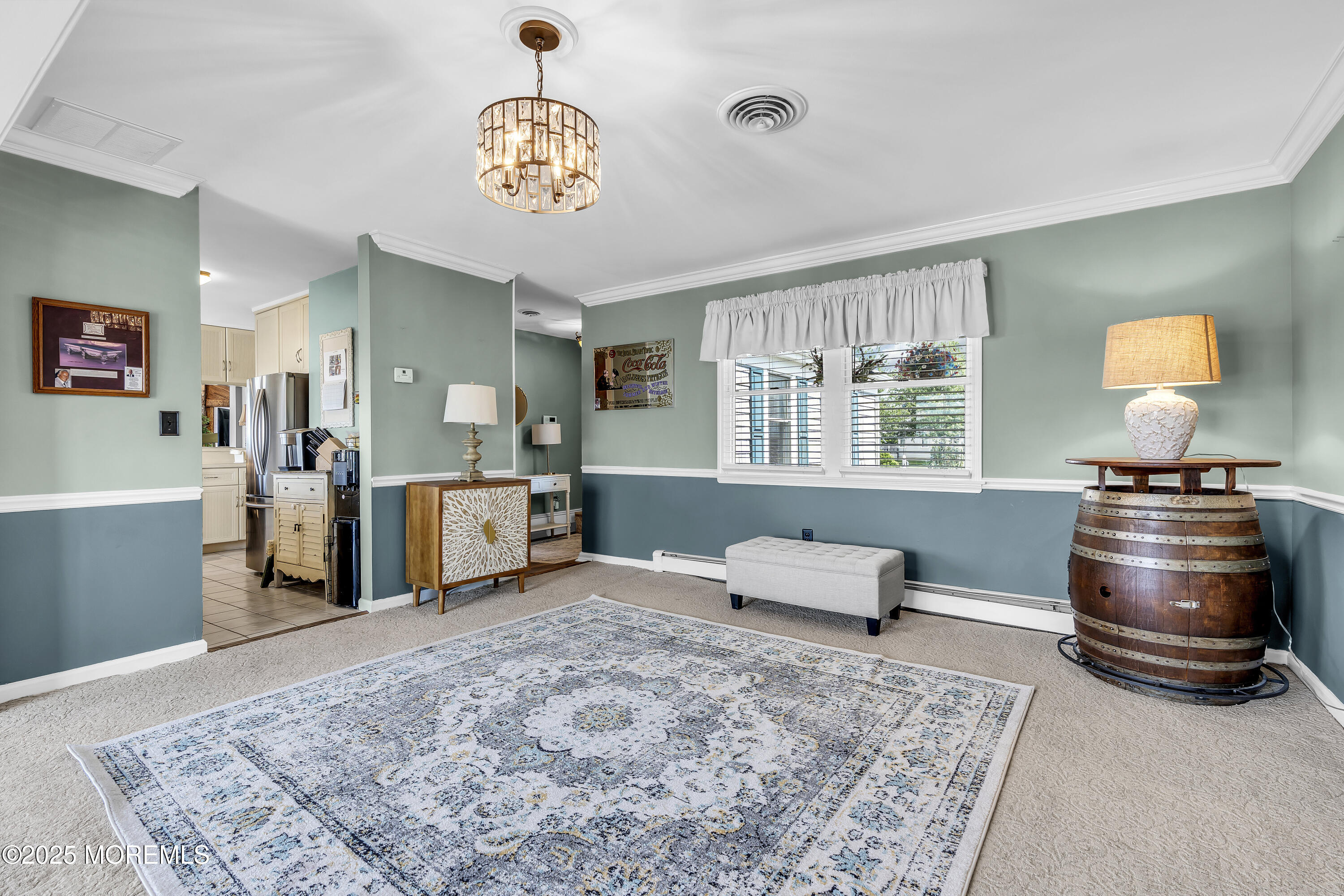36 Freeman Court, Toms River, NJ, 08753 image 19