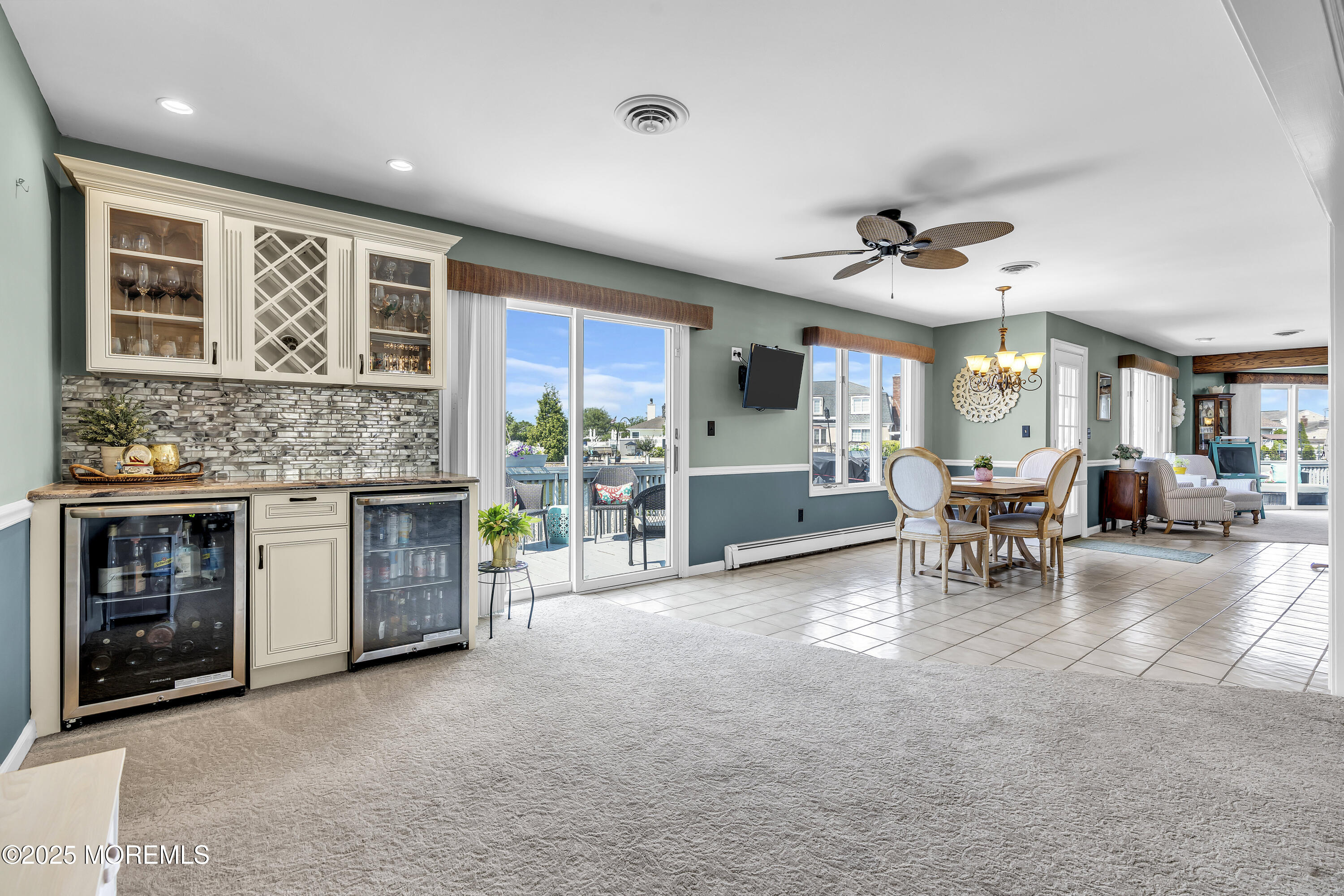 36 Freeman Court, Toms River, NJ, 08753 image 20