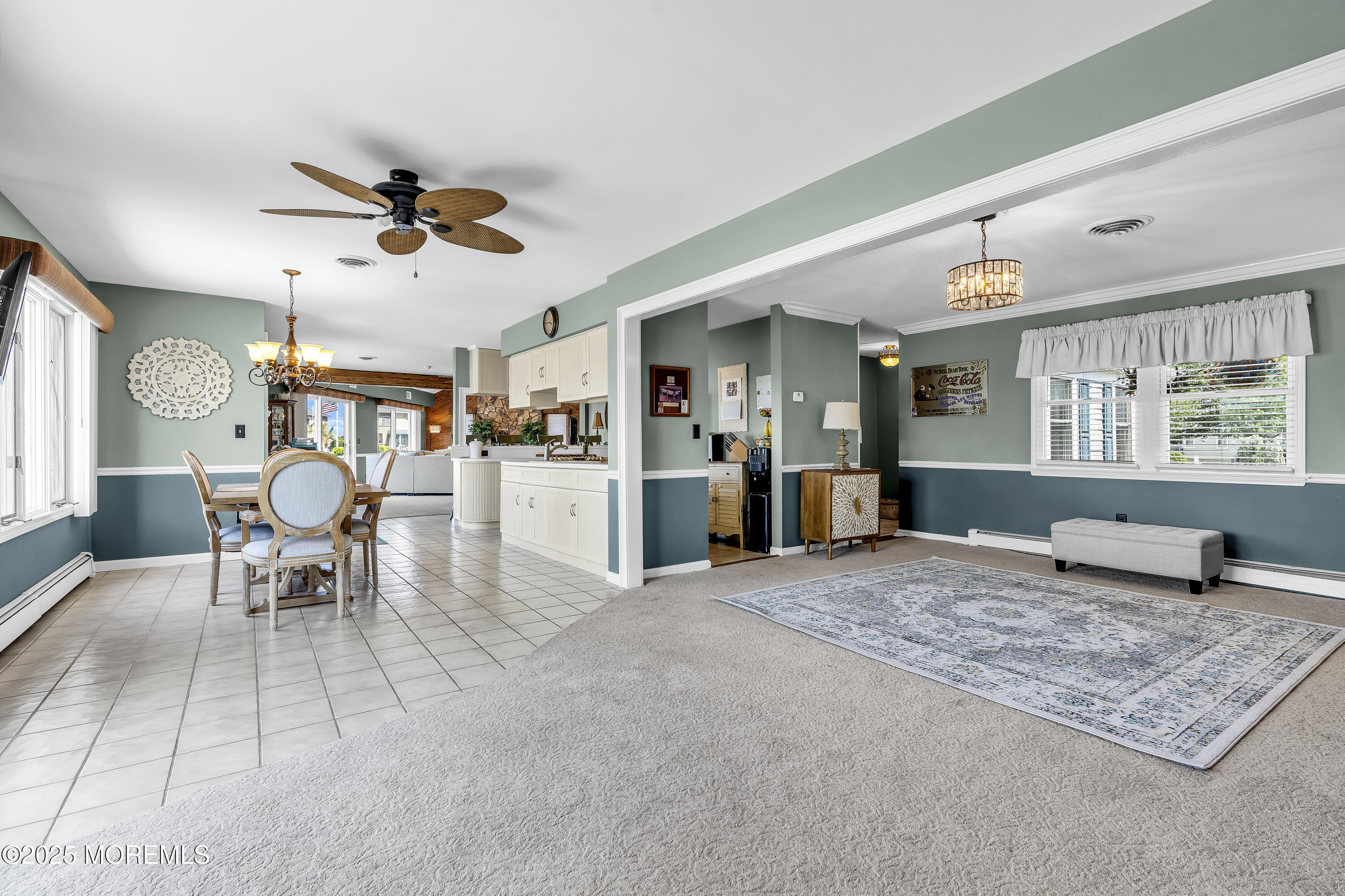 36 Freeman Court, Toms River, NJ, 08753 image 21