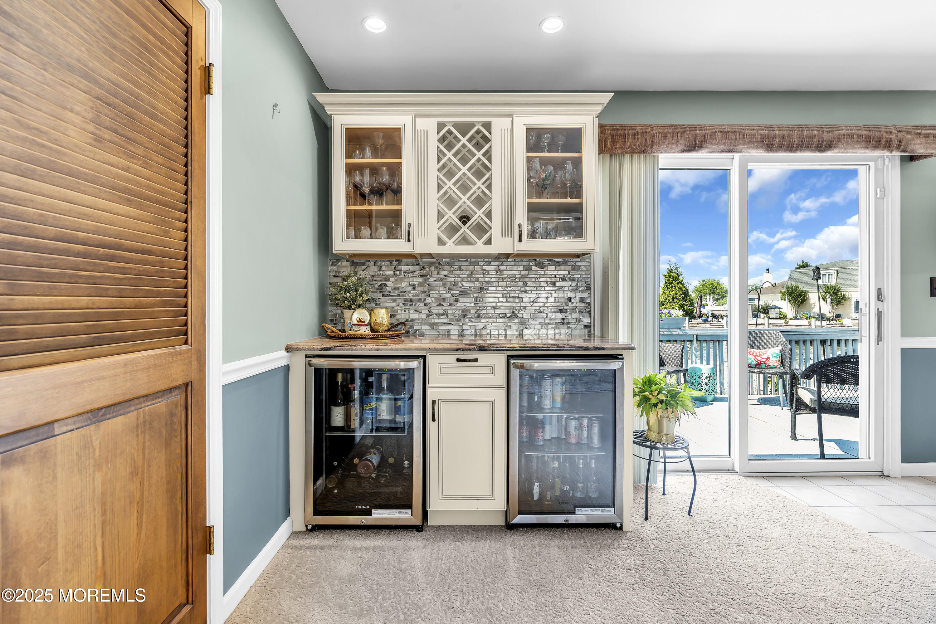 36 Freeman Court, Toms River, NJ, 08753 image 22