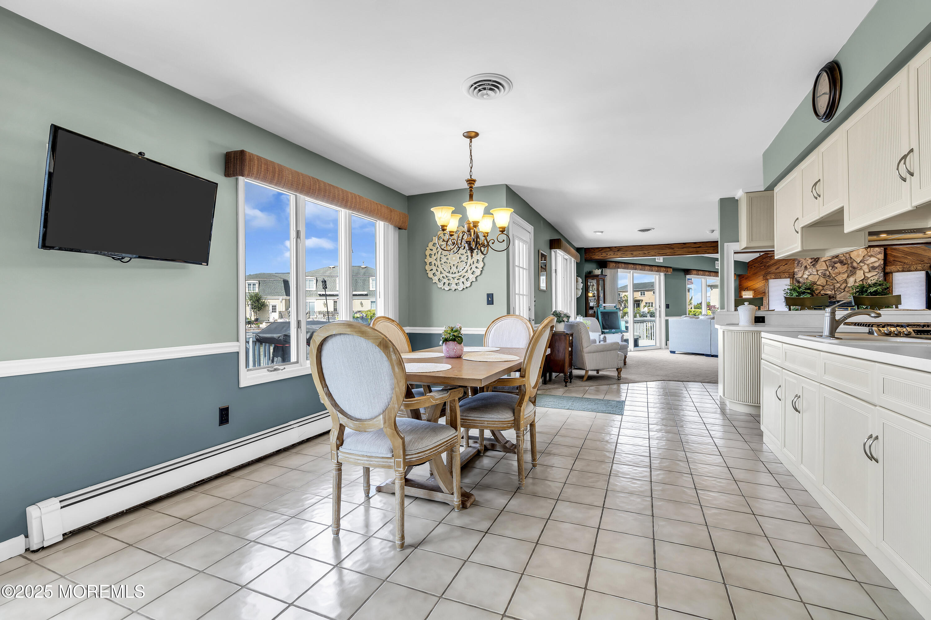 36 Freeman Court, Toms River, NJ, 08753 image 23