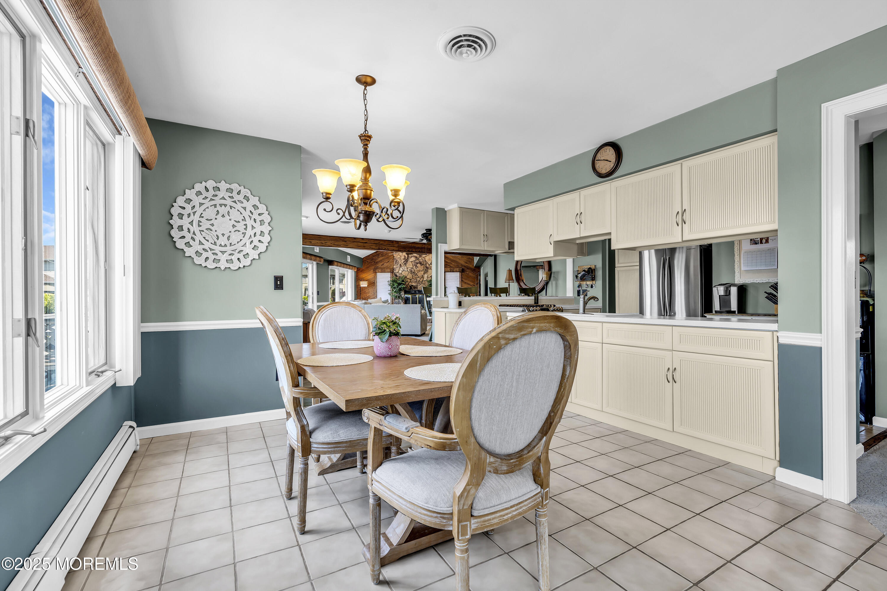36 Freeman Court, Toms River, NJ, 08753 image 24