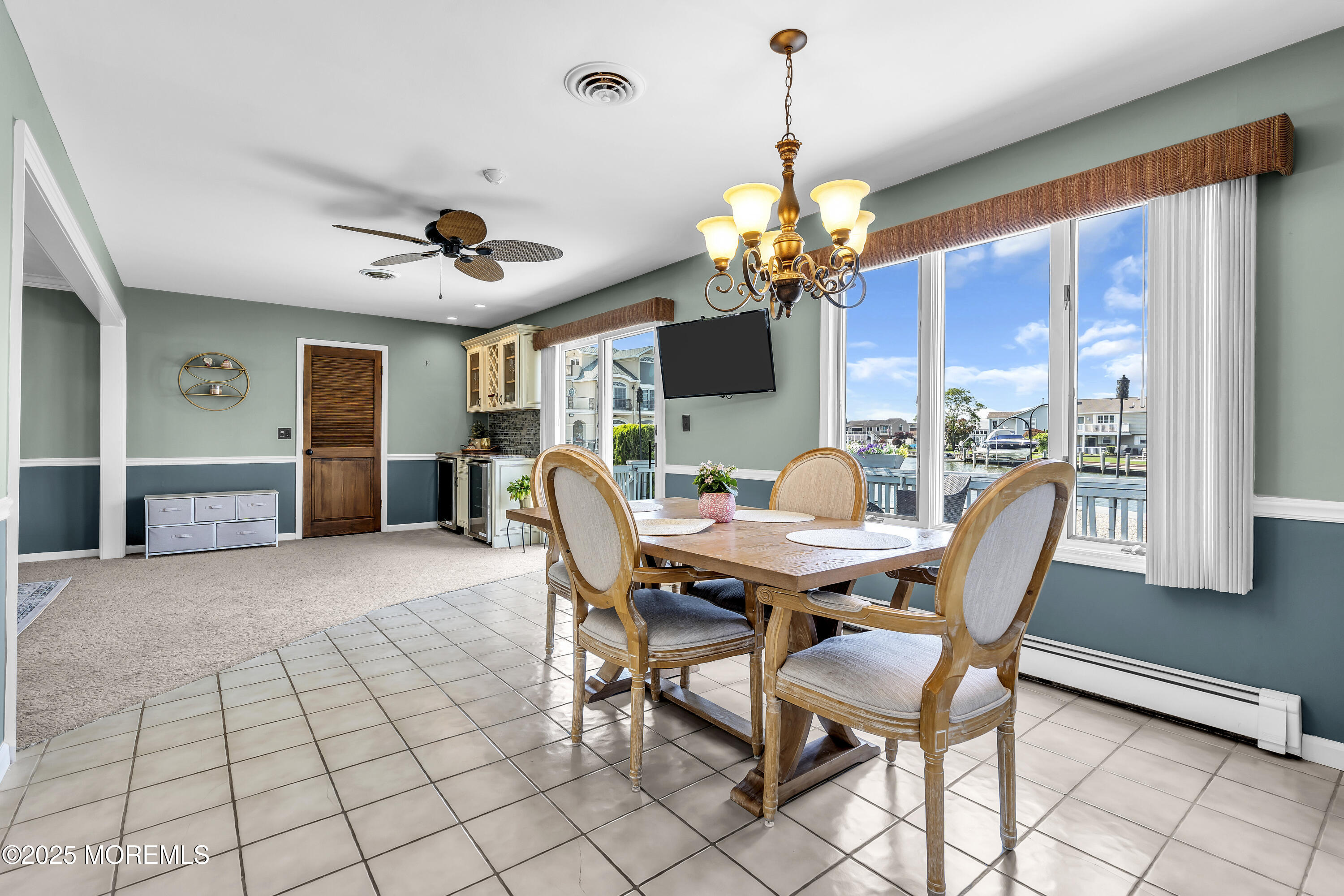 36 Freeman Court, Toms River, NJ, 08753 image 25