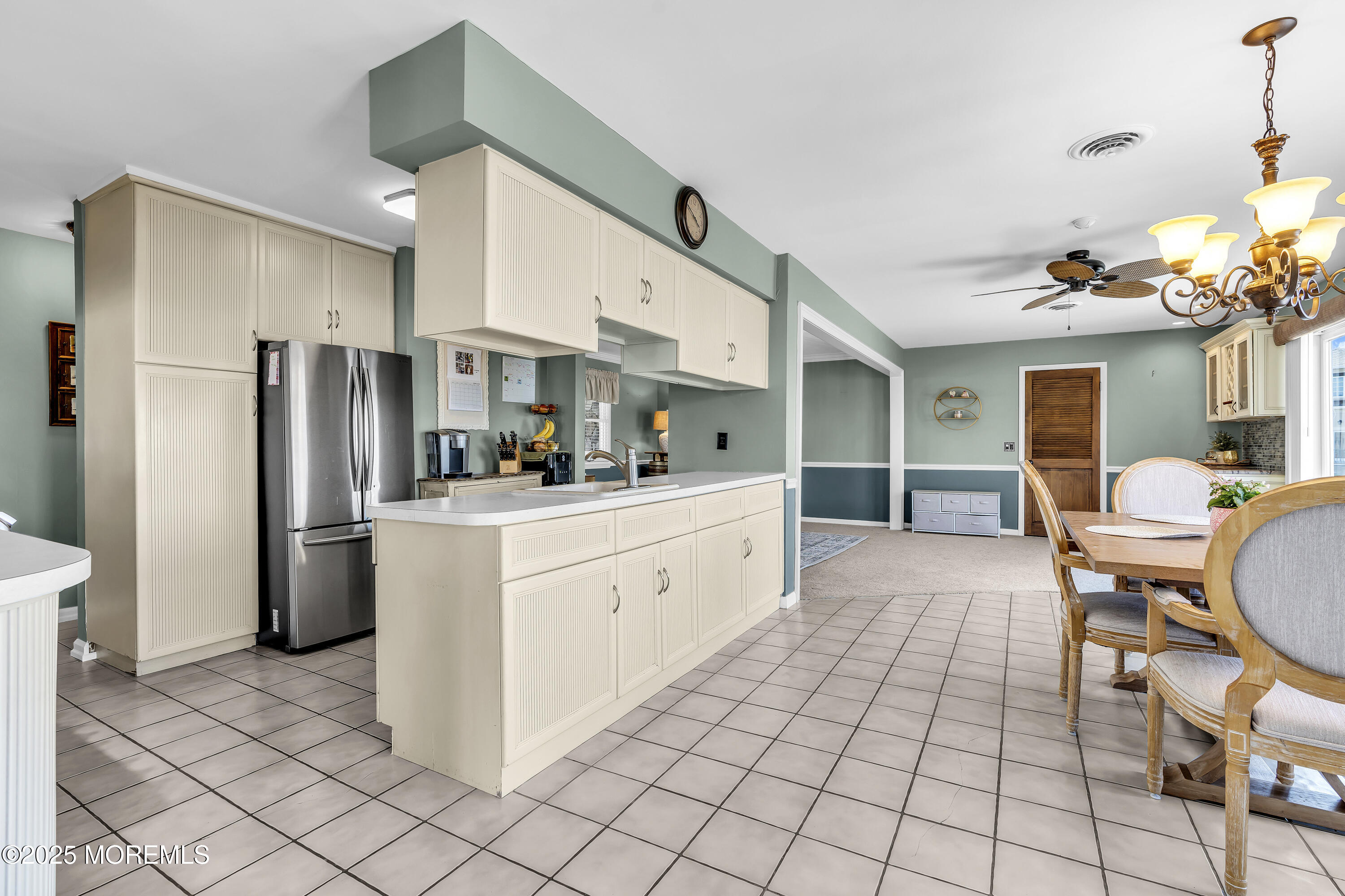 36 Freeman Court, Toms River, NJ, 08753 image 26