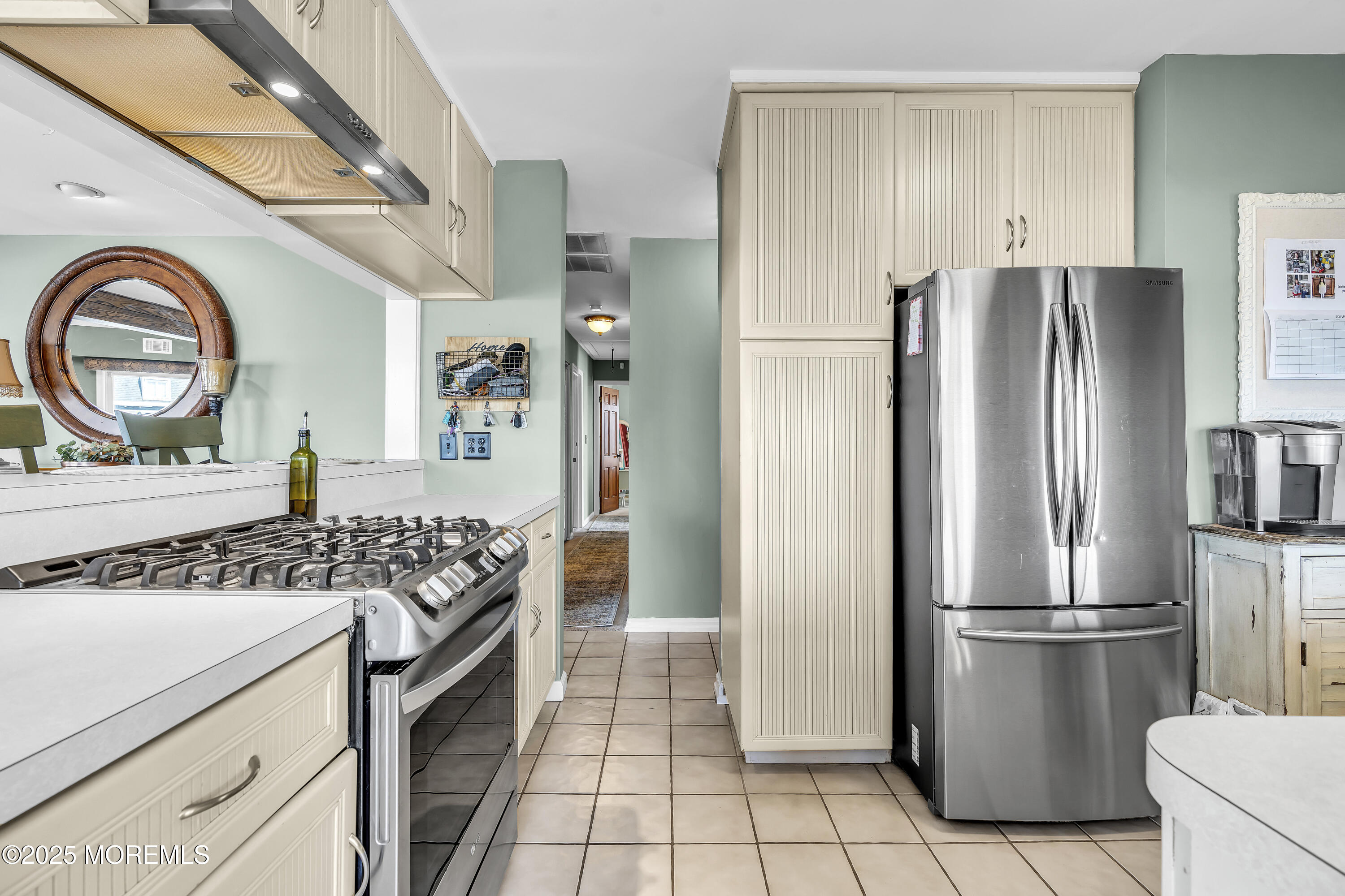 36 Freeman Court, Toms River, NJ, 08753 image 27