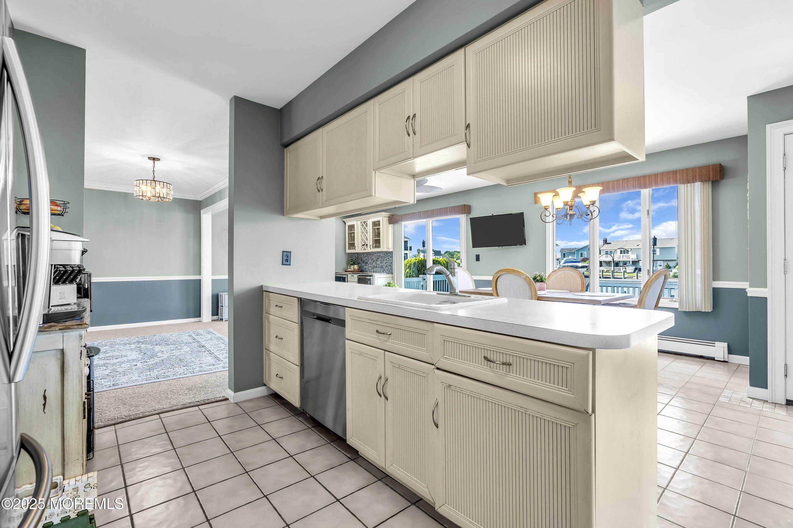 36 Freeman Court, Toms River, NJ, 08753 image 28
