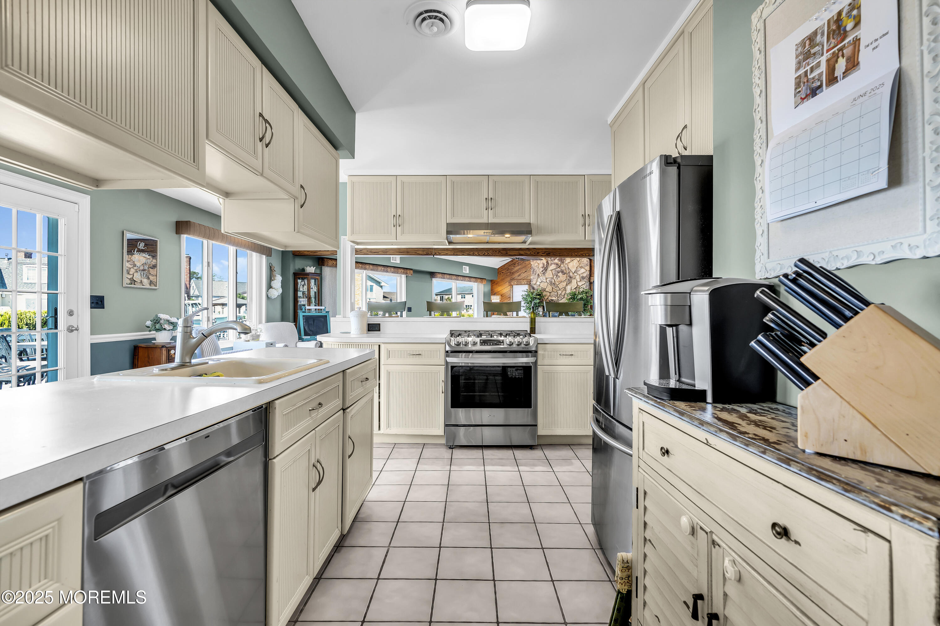 36 Freeman Court, Toms River, NJ, 08753 image 29