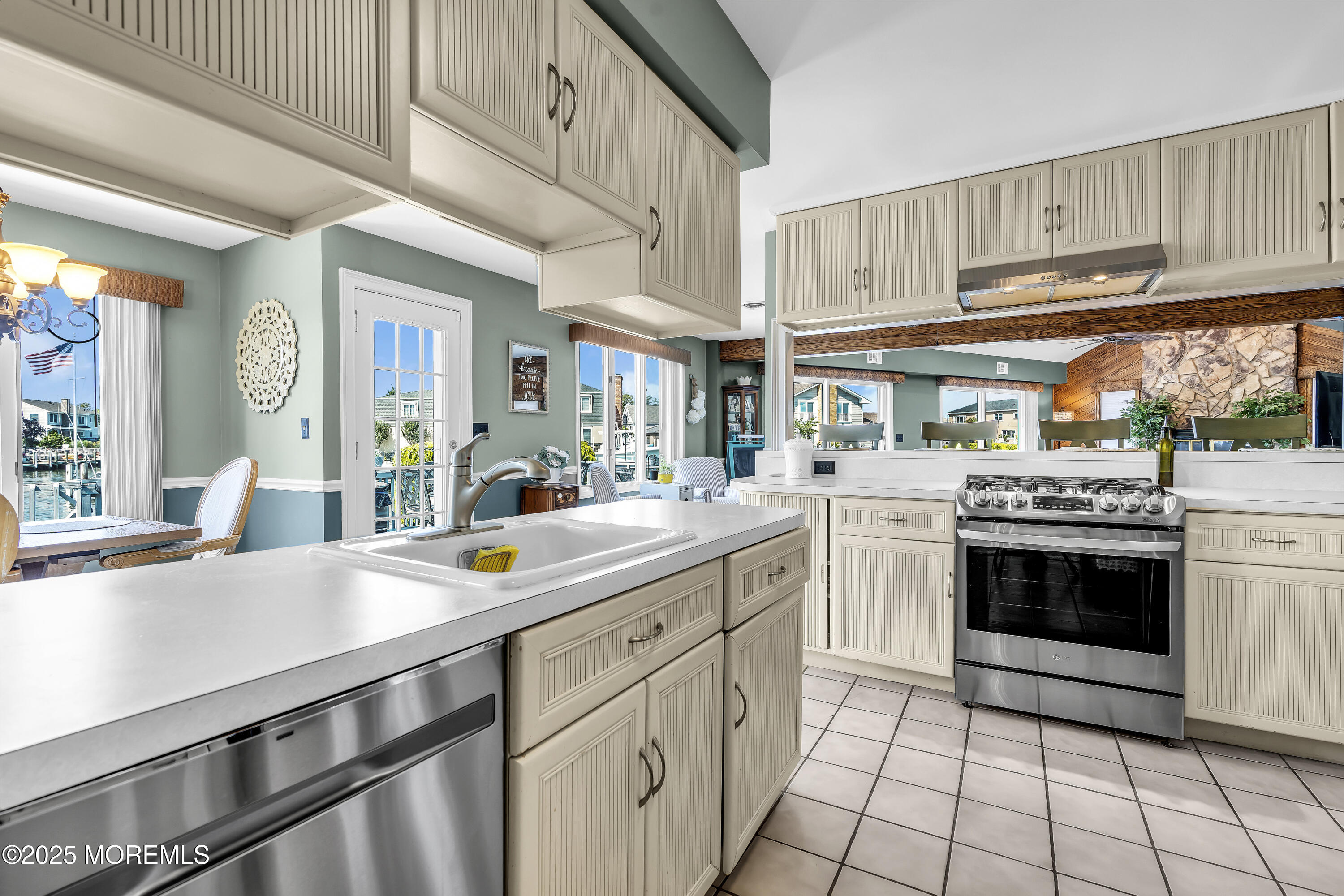 36 Freeman Court, Toms River, NJ, 08753 image 30