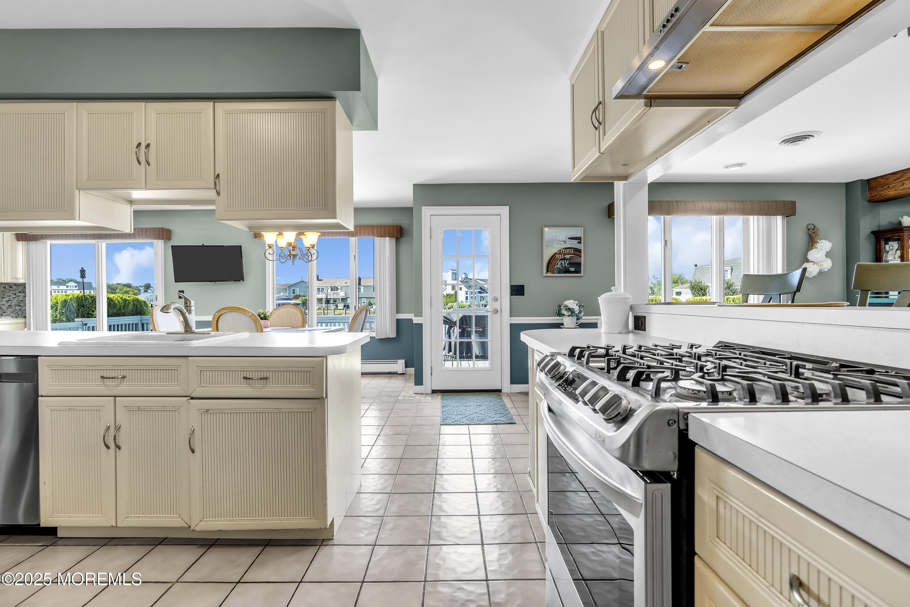 36 Freeman Court, Toms River, NJ, 08753 image 31