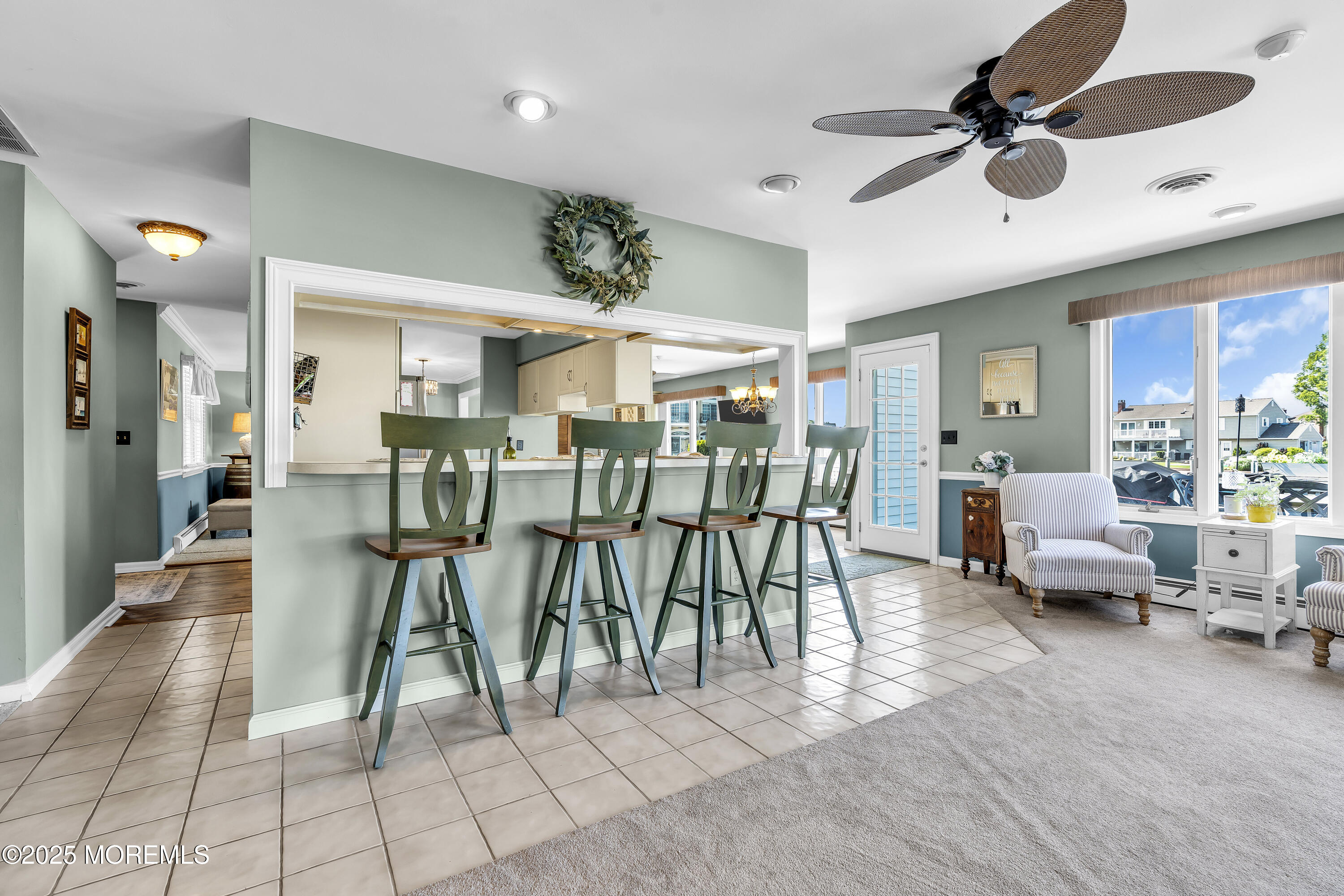 36 Freeman Court, Toms River, NJ, 08753 image 32