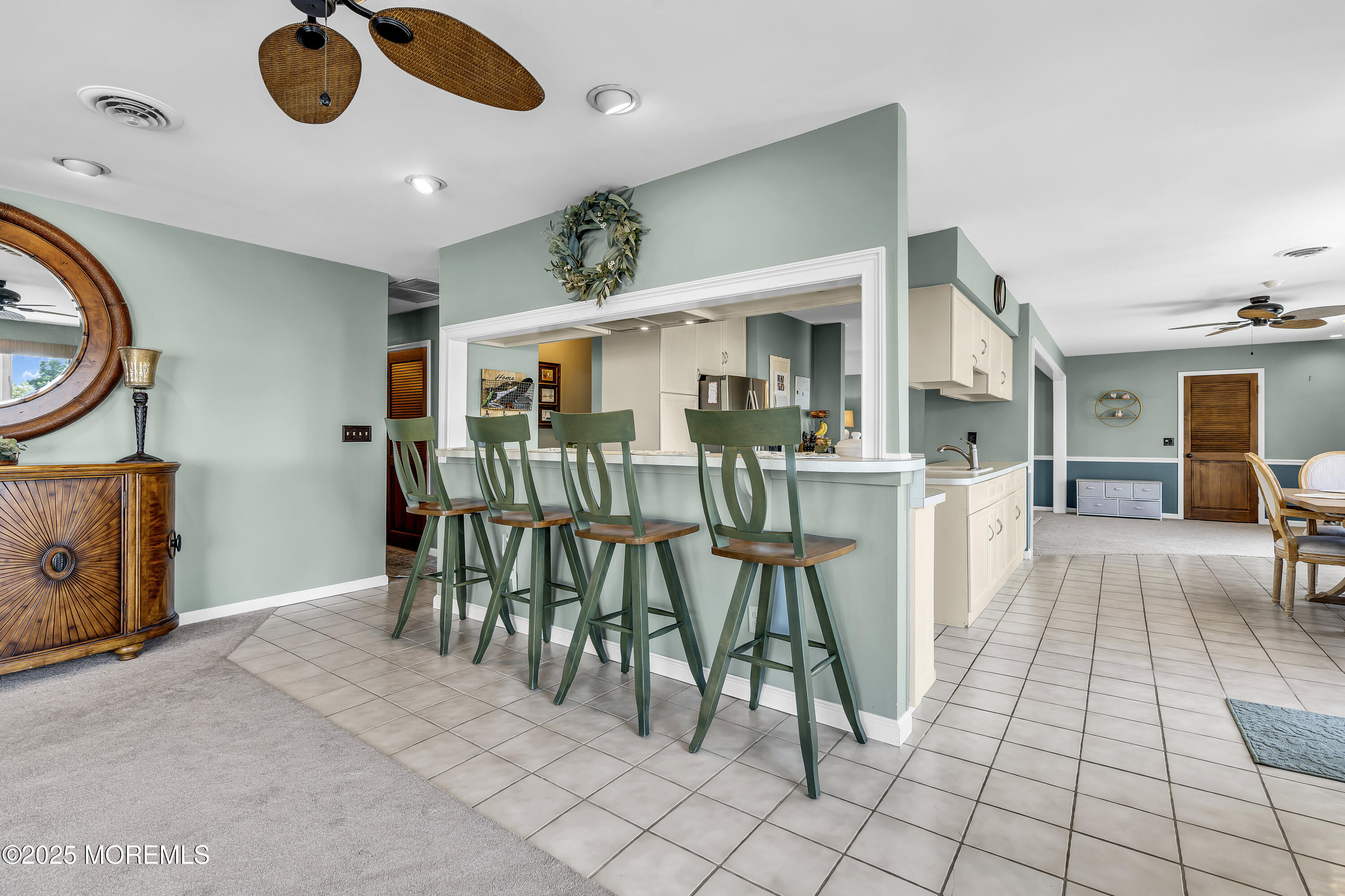 36 Freeman Court, Toms River, NJ, 08753 image 33