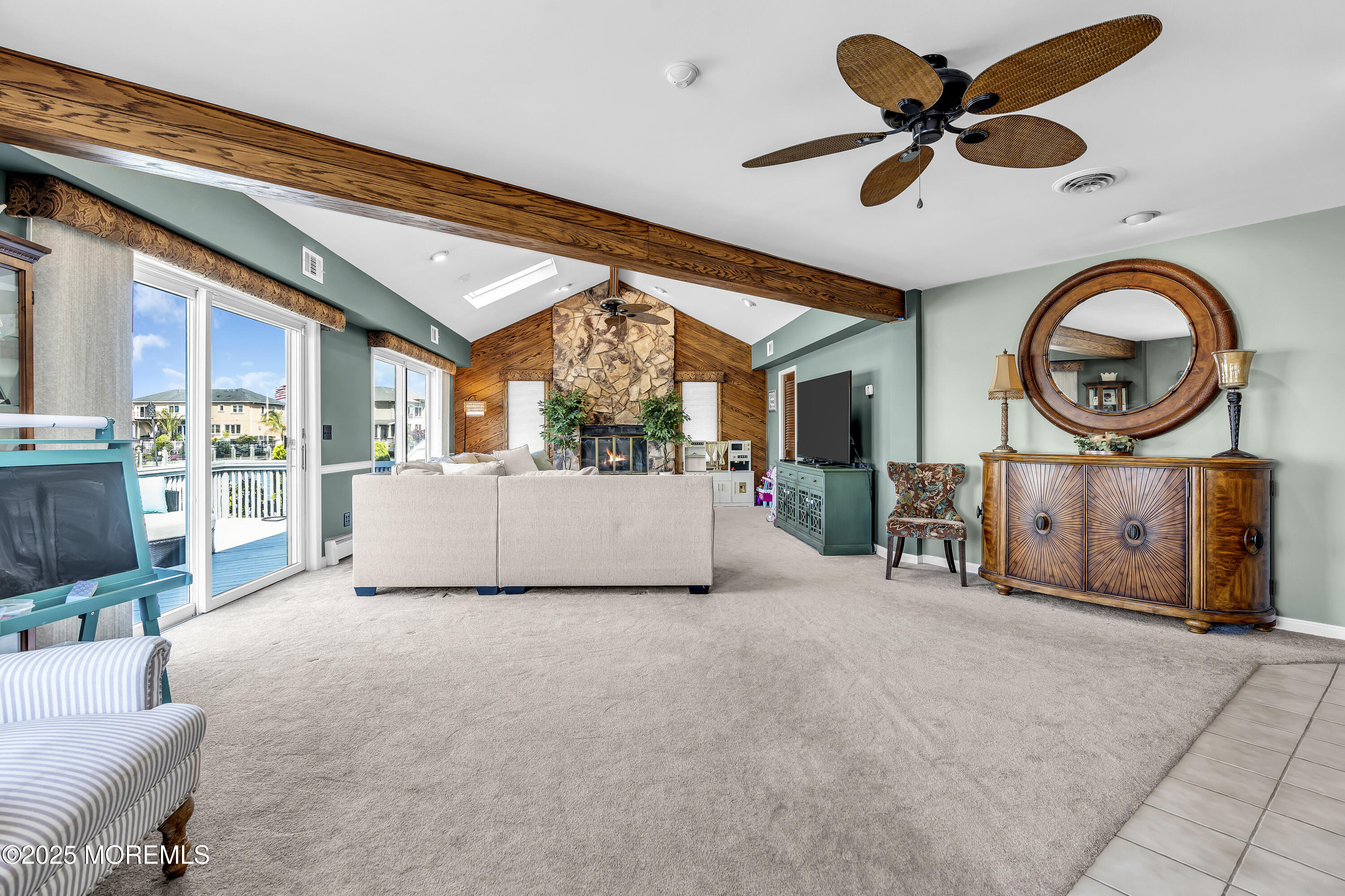 36 Freeman Court, Toms River, NJ, 08753 image 34