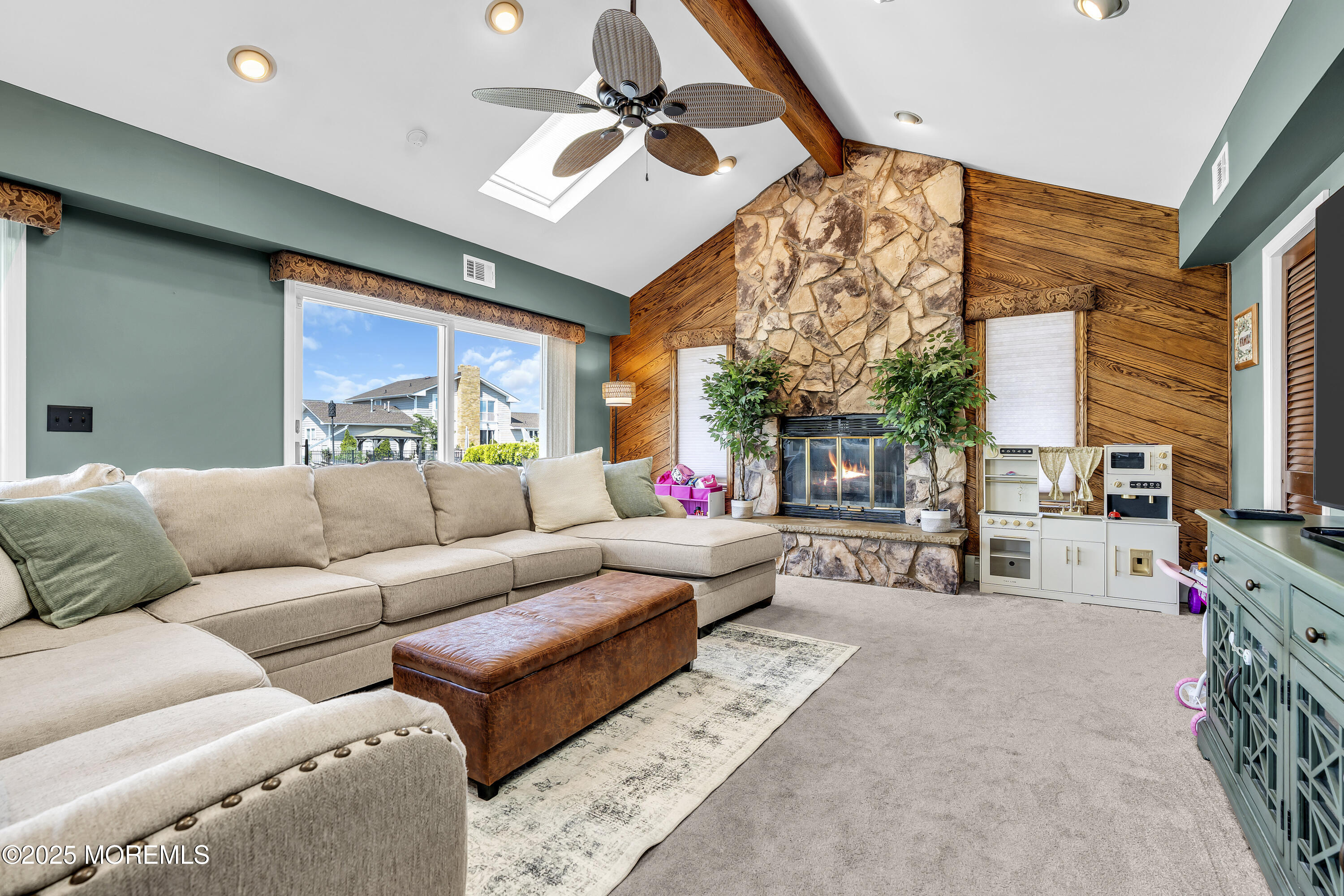 36 Freeman Court, Toms River, NJ, 08753 image 36
