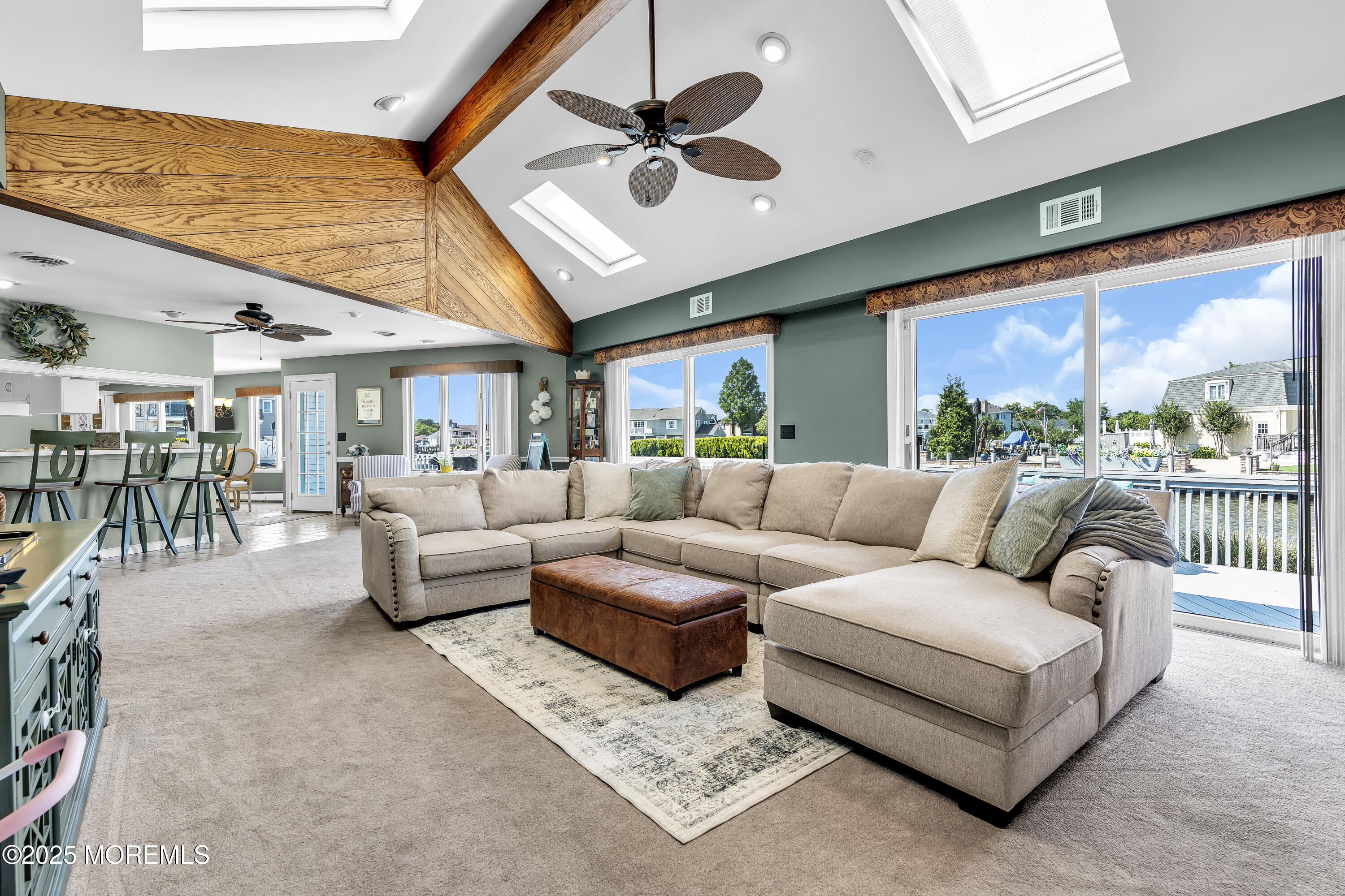 36 Freeman Court, Toms River, NJ, 08753 image 37