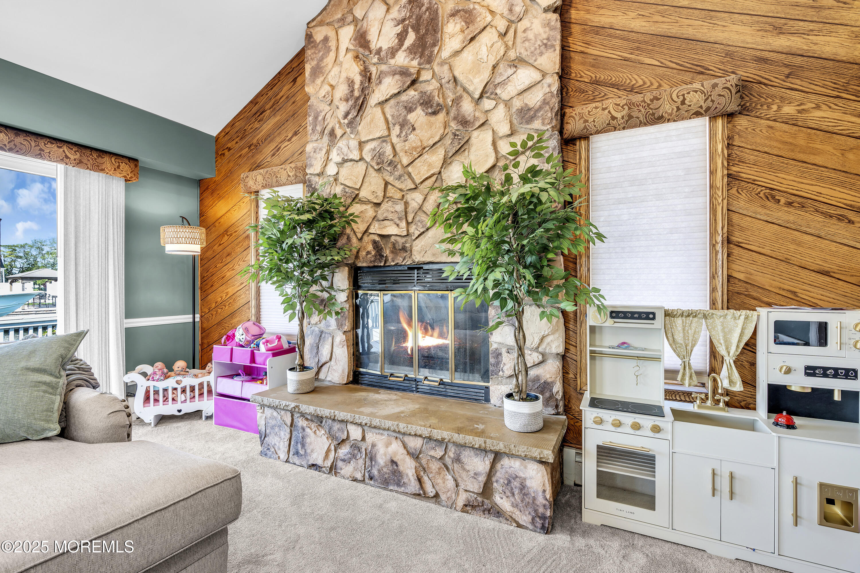 36 Freeman Court, Toms River, NJ, 08753 image 38