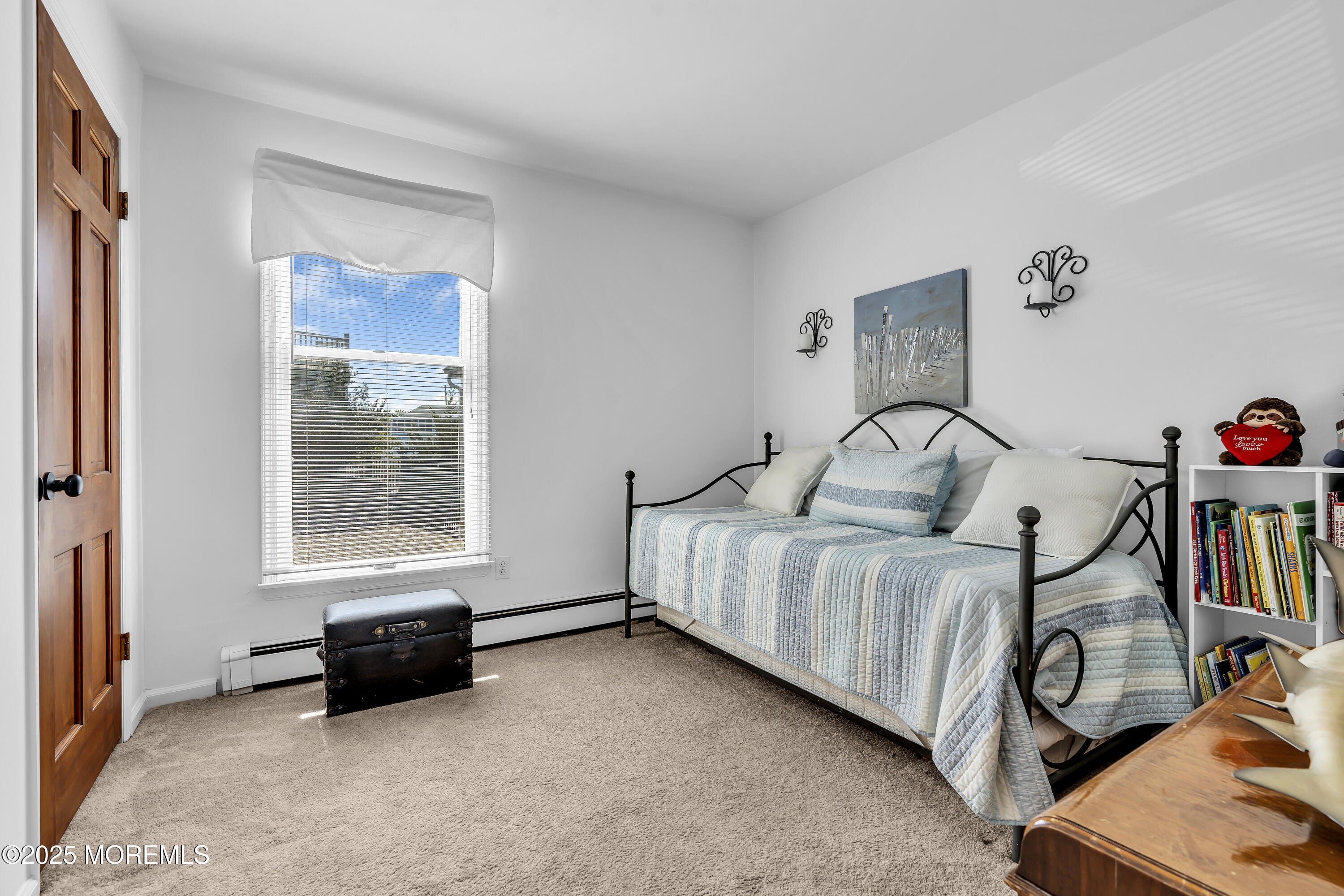 36 Freeman Court, Toms River, NJ, 08753 image 39