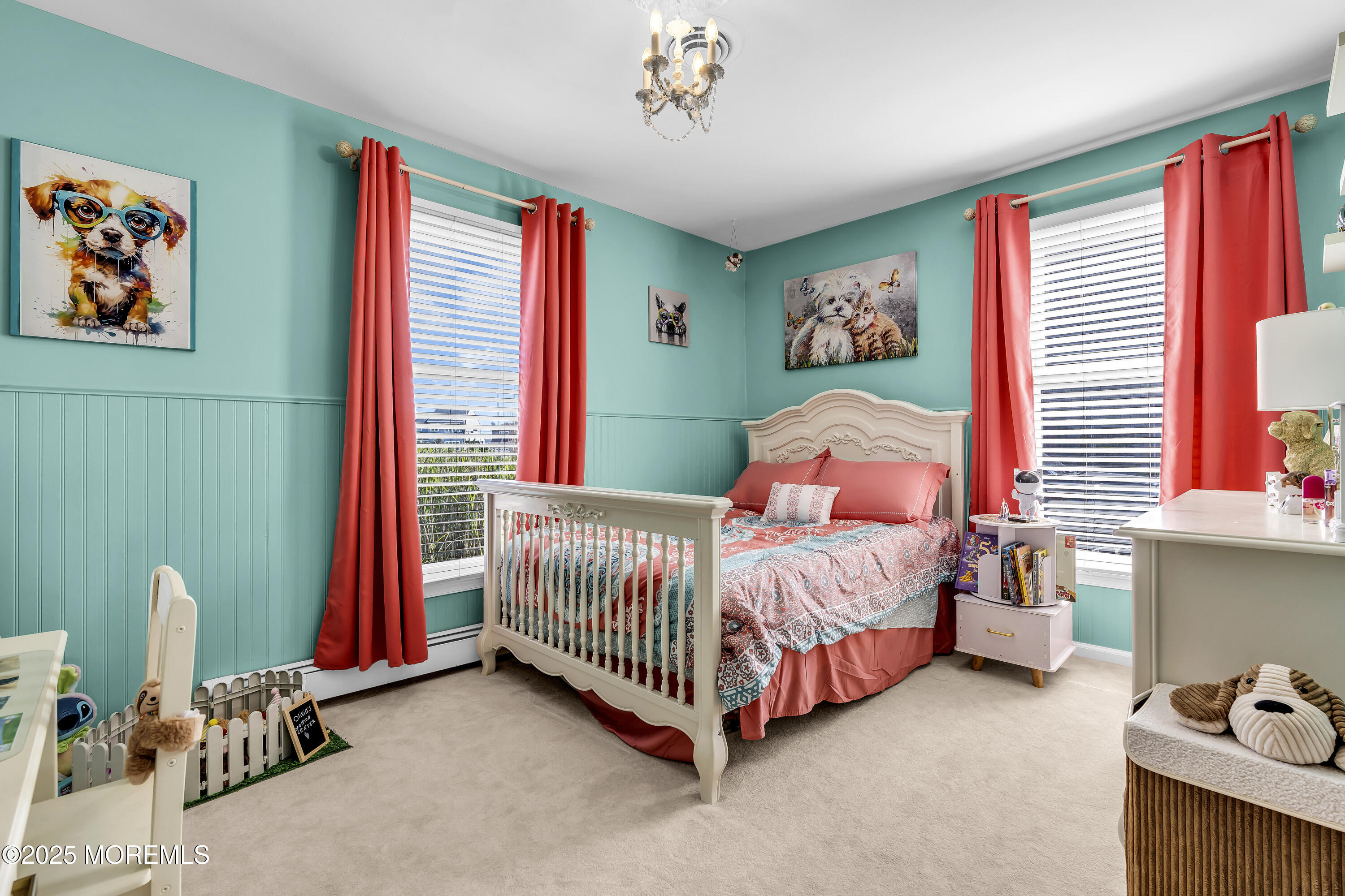 36 Freeman Court, Toms River, NJ, 08753 image 40