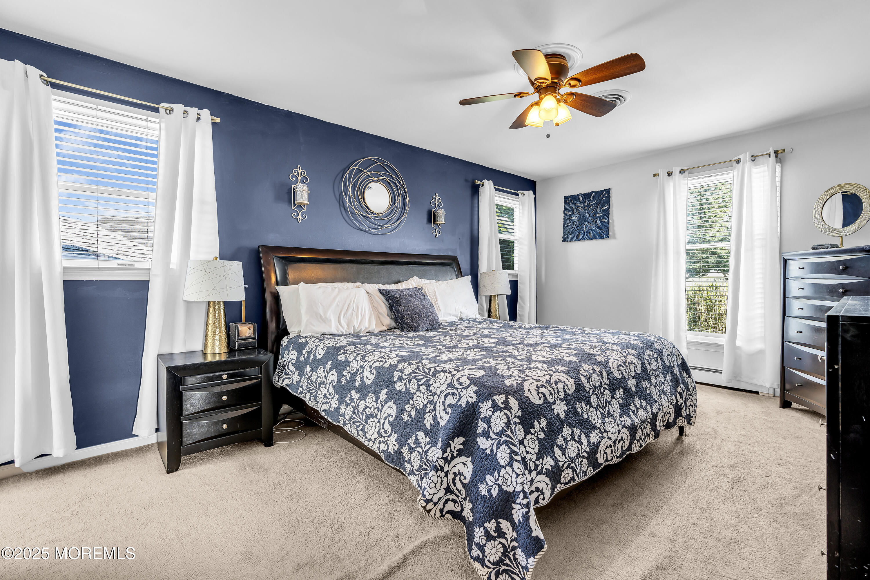 36 Freeman Court, Toms River, NJ, 08753 image 41
