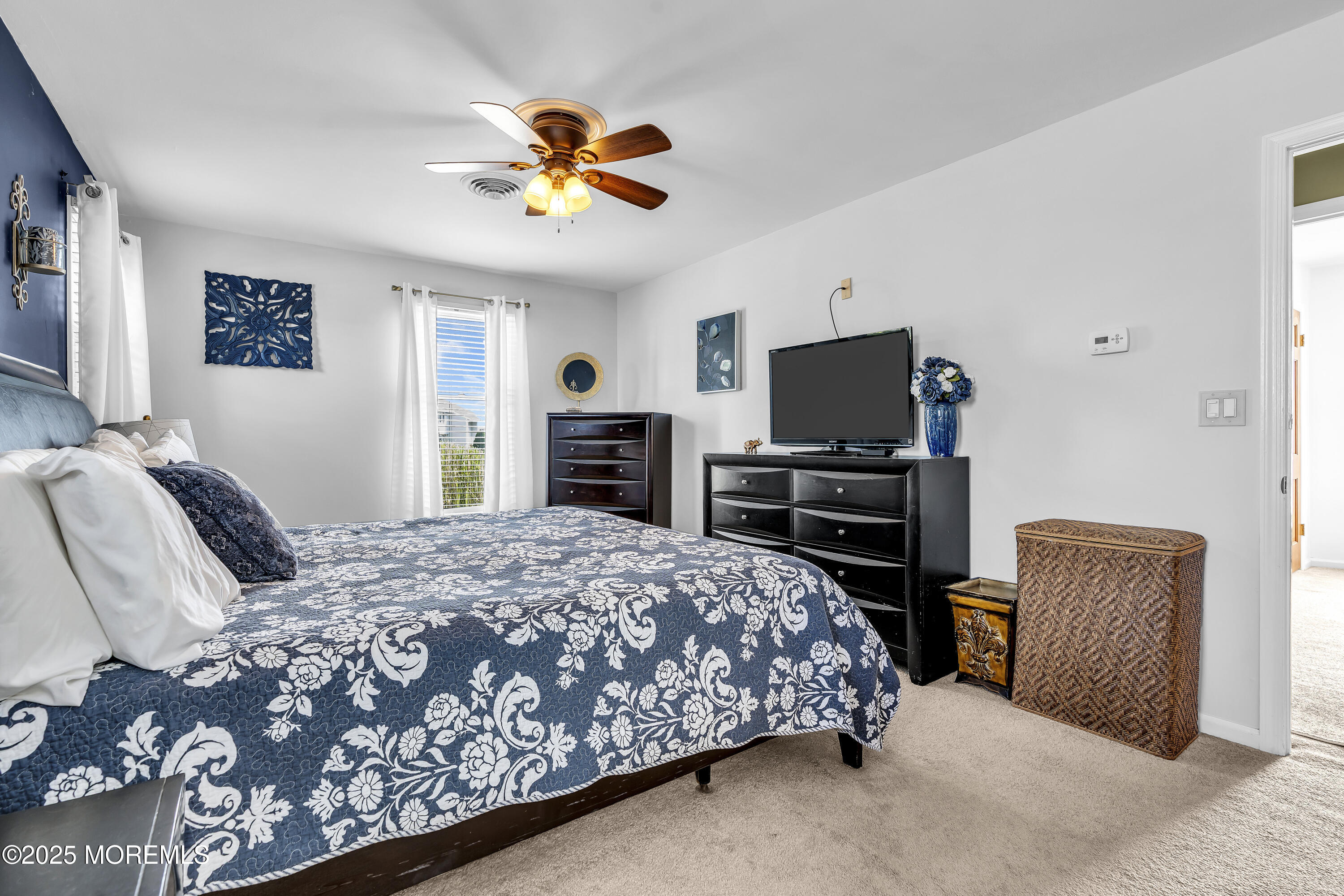 36 Freeman Court, Toms River, NJ, 08753 image 42
