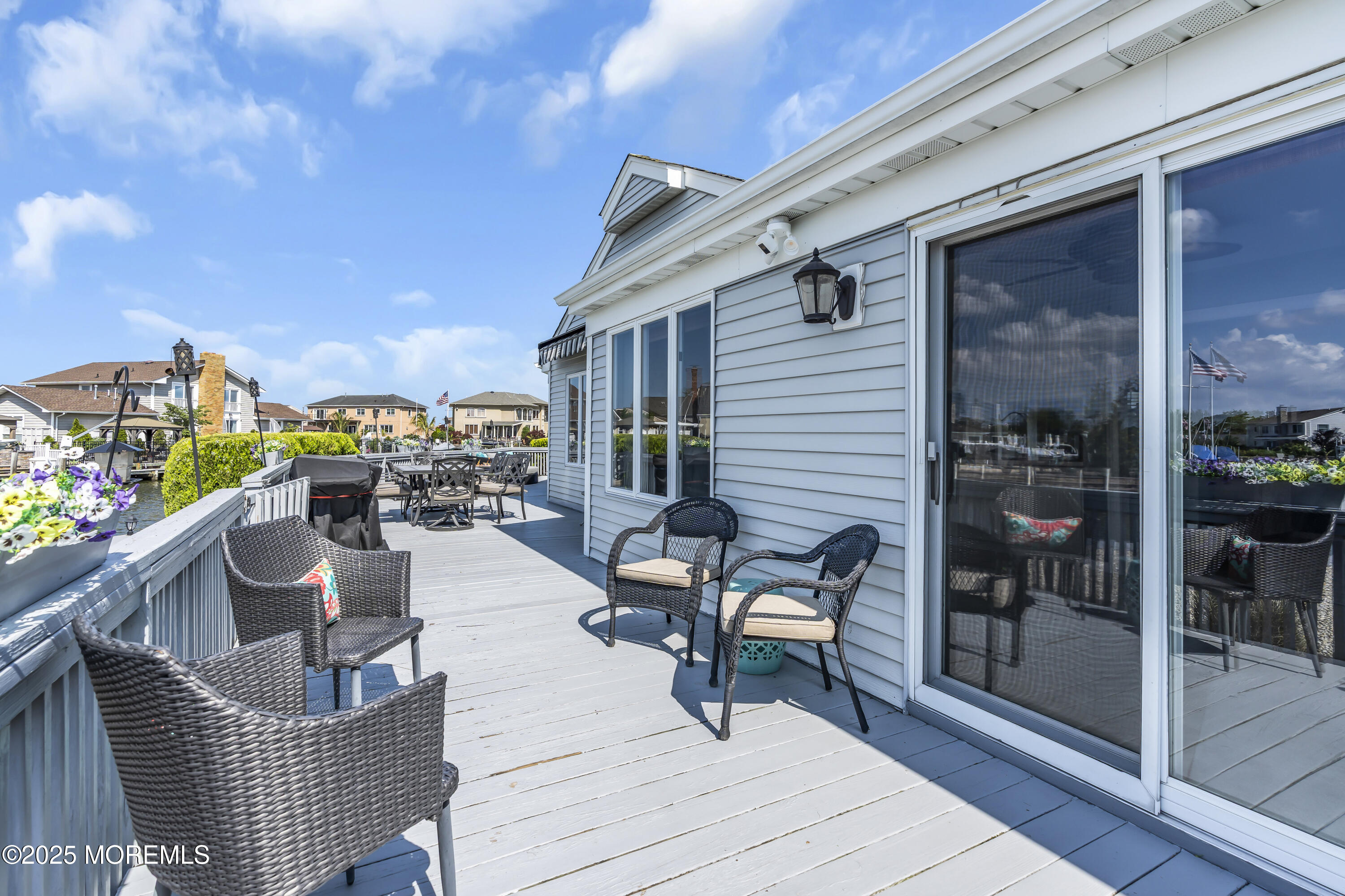 36 Freeman Court, Toms River, NJ, 08753 image 46