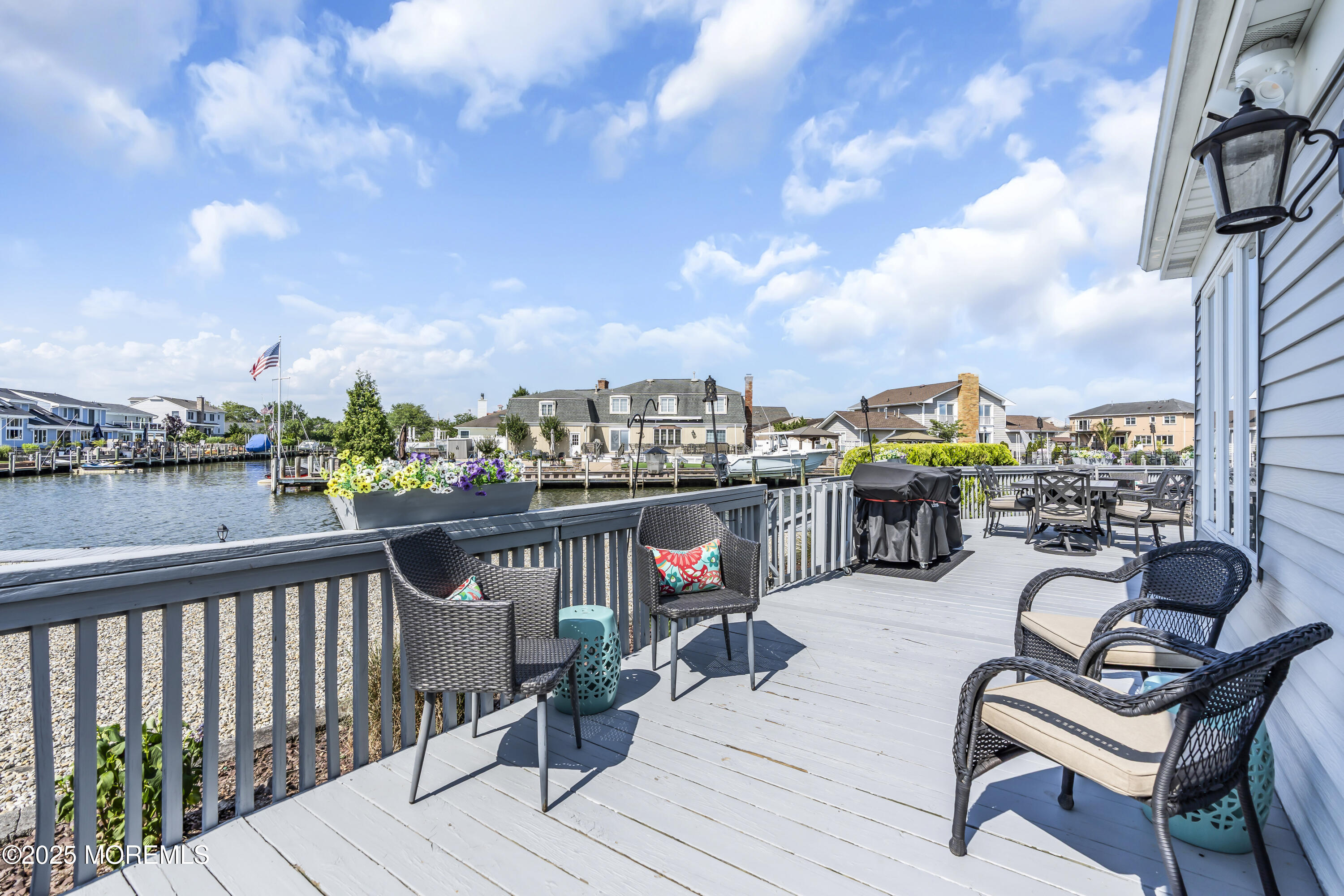 36 Freeman Court, Toms River, NJ, 08753 image 47