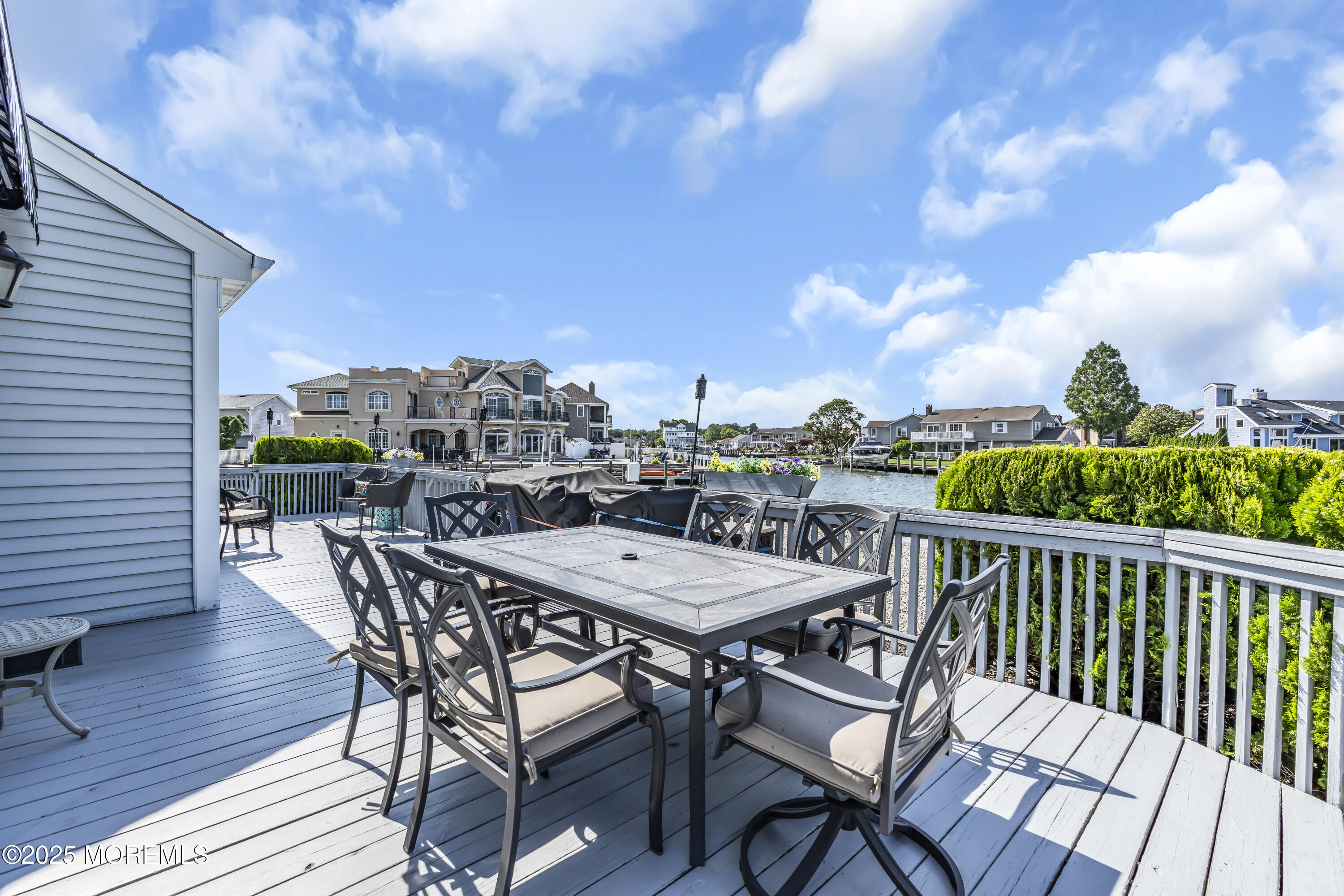 36 Freeman Court, Toms River, NJ, 08753 image 48