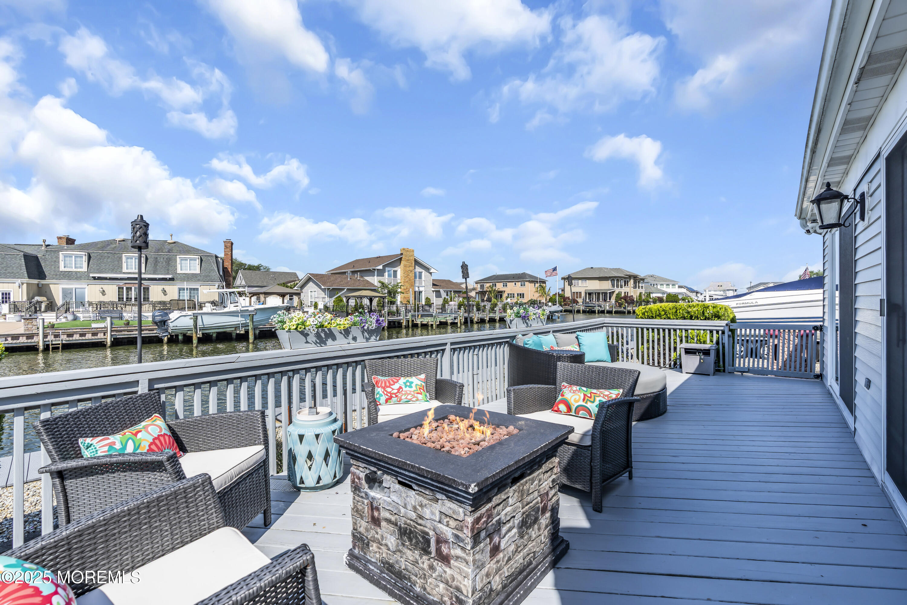 36 Freeman Court, Toms River, NJ, 08753 image 50