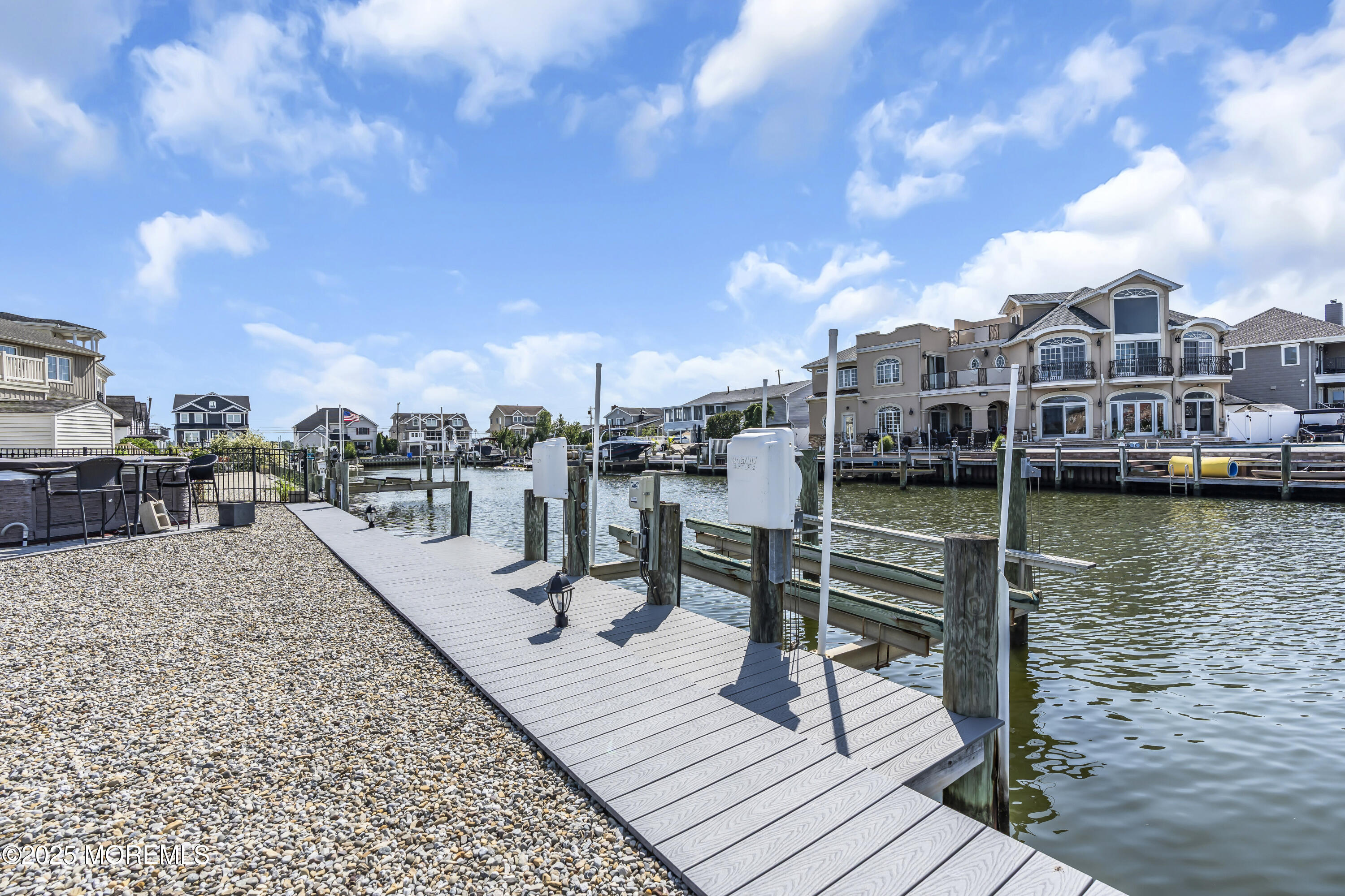 36 Freeman Court, Toms River, NJ, 08753 image 53