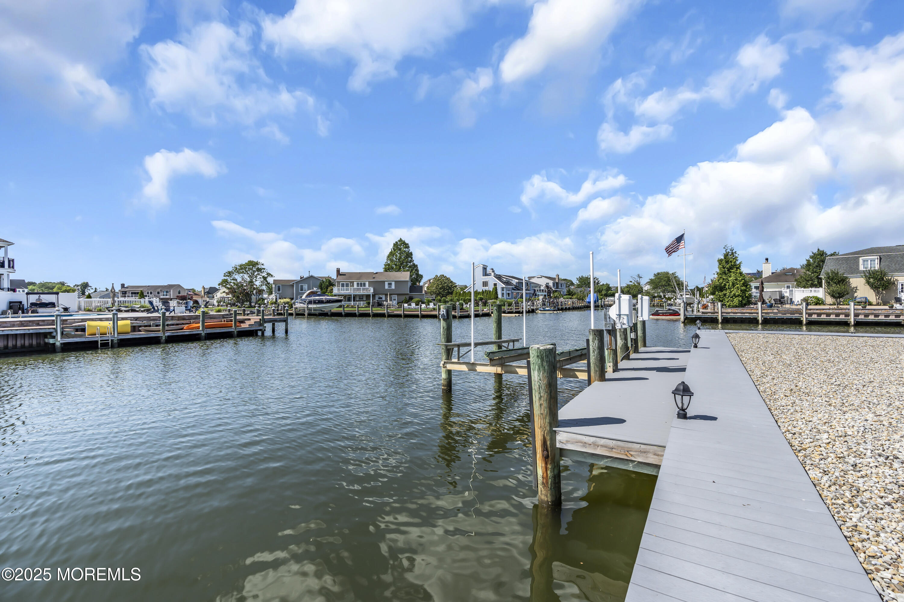 36 Freeman Court, Toms River, NJ, 08753 image 55
