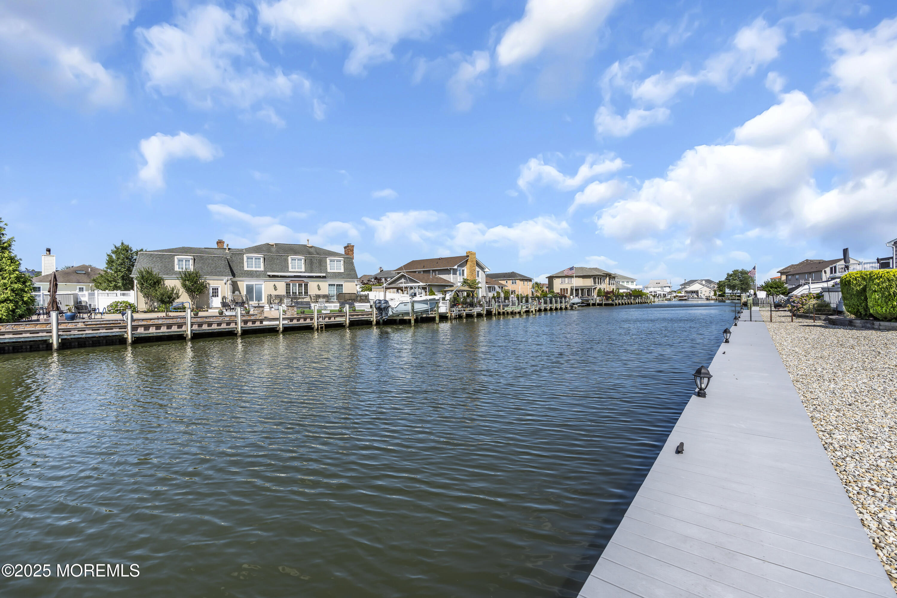 36 Freeman Court, Toms River, NJ, 08753 image 56